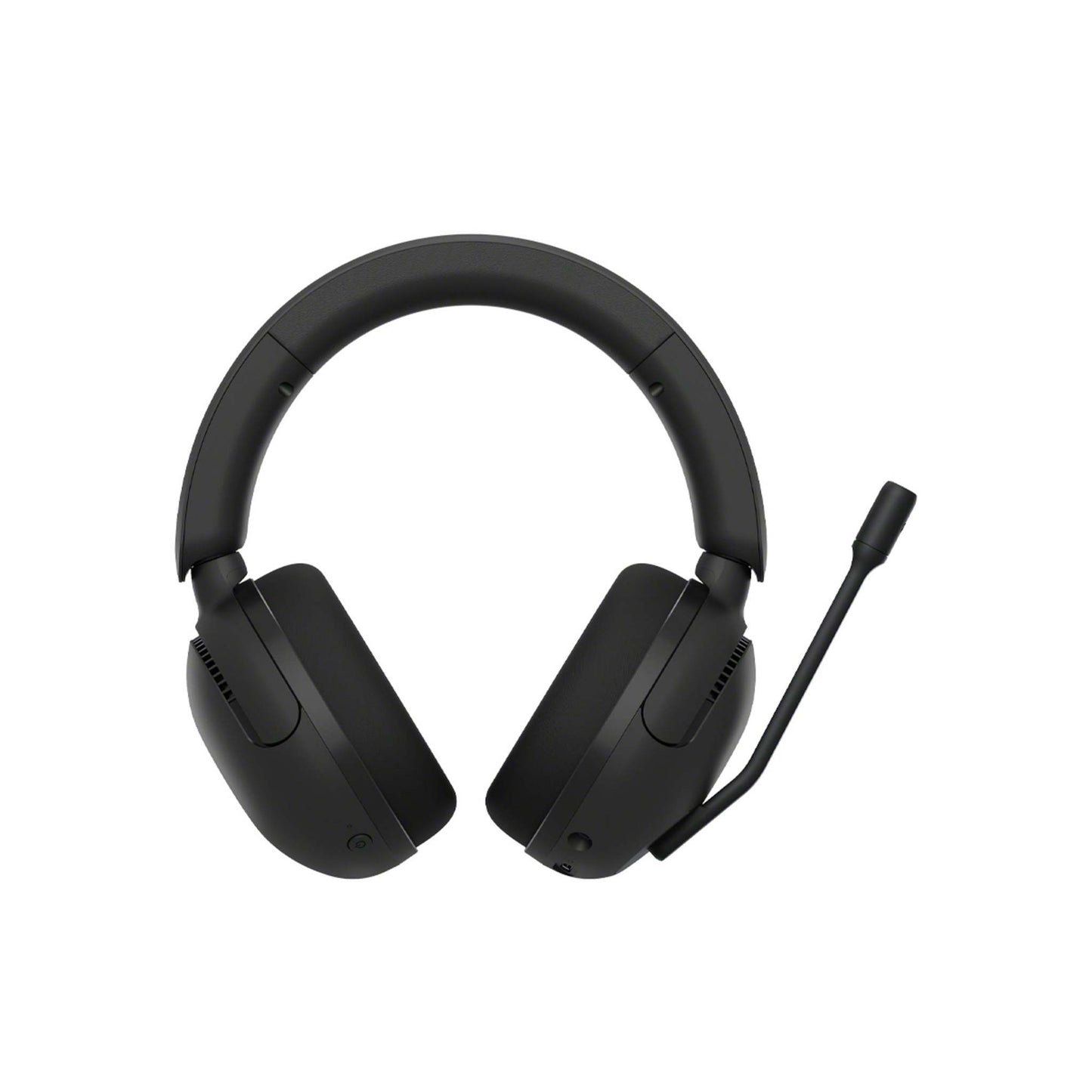 INZONE H5 WIRED AND WIRELESS GAMING HEADSET
