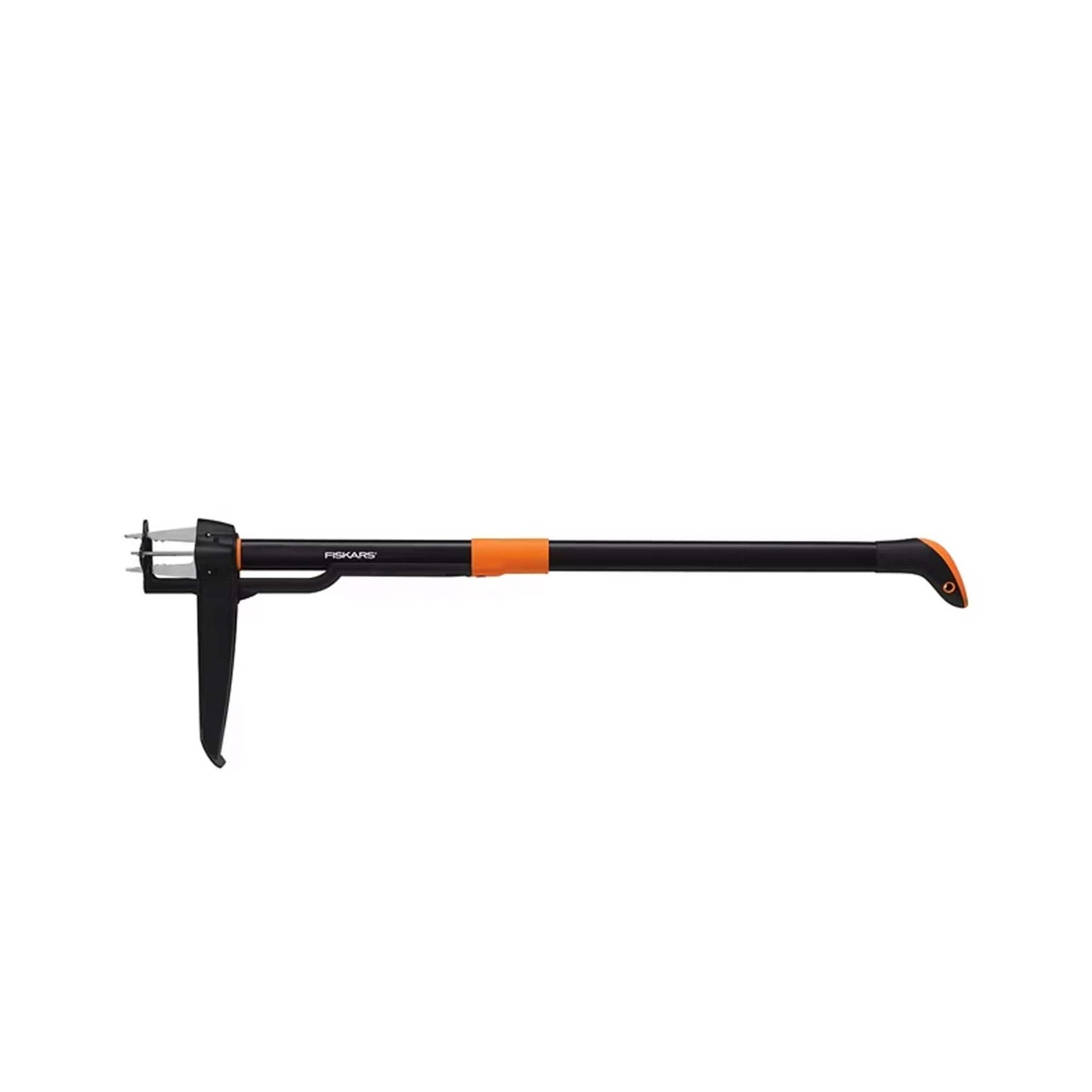 DELUXE STAND-UP 4-CLAW WEEDER