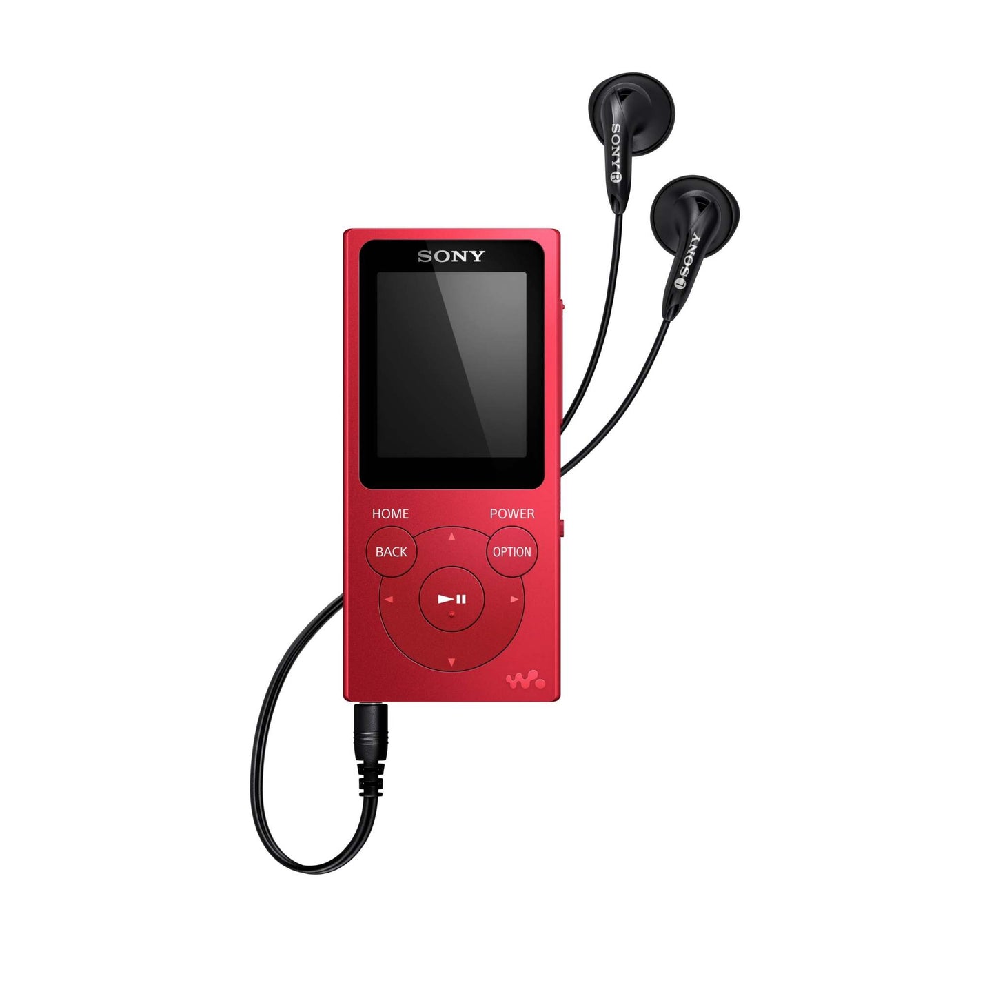 1.77" MP3/FM/PHOTO PLAYER 8GB
