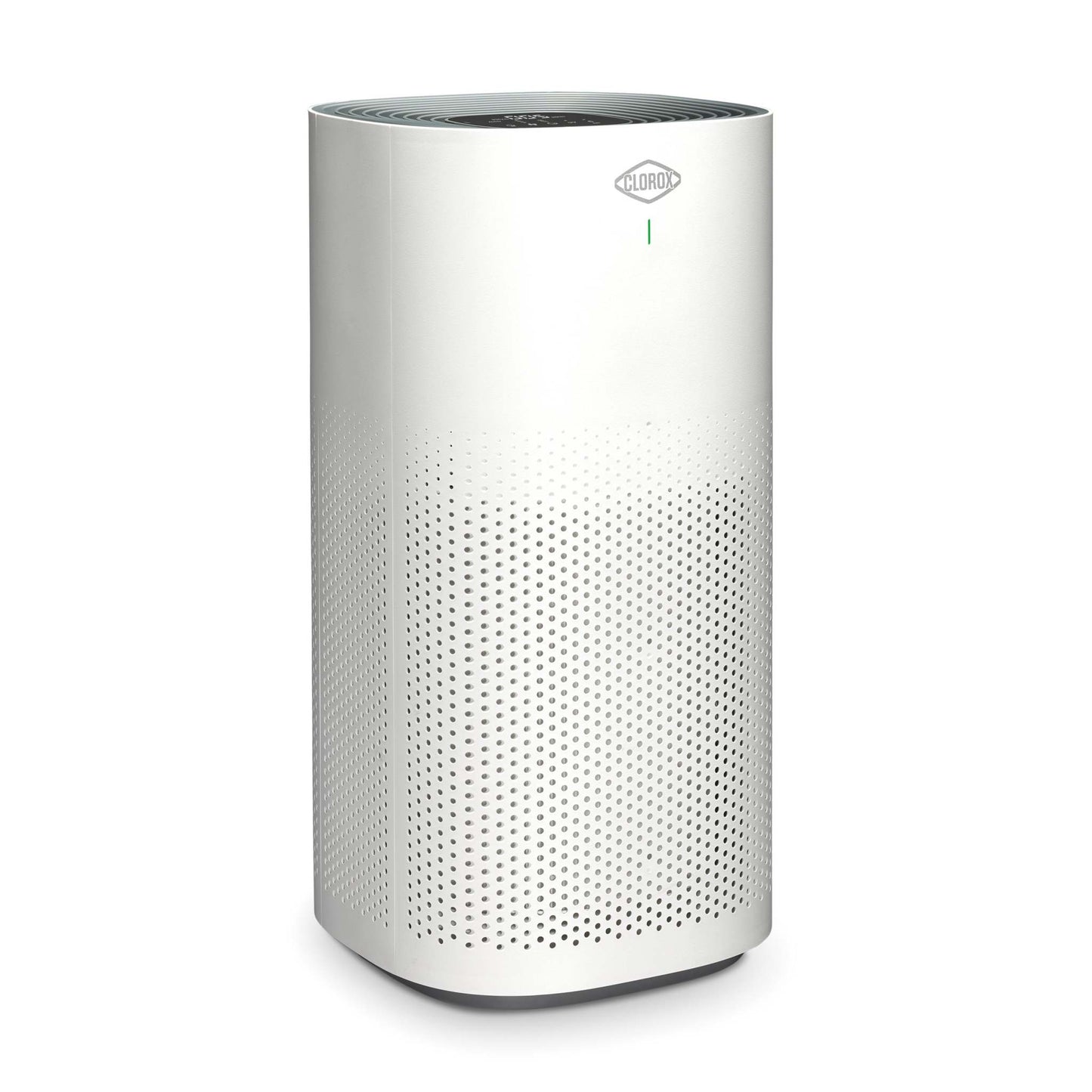 ULTRA AIR PURIFIER W/ UV-C LIGHT