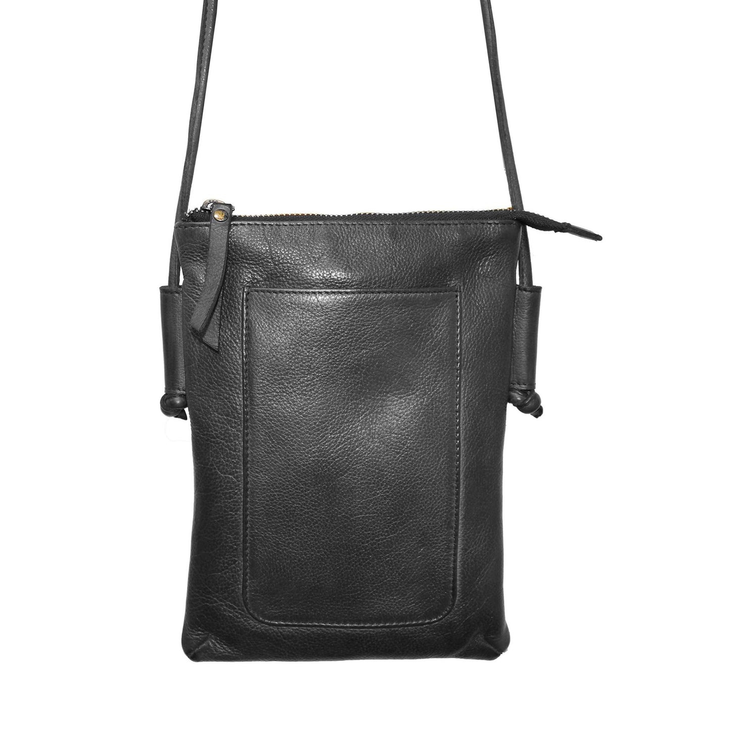 MILLER CROSSBODY