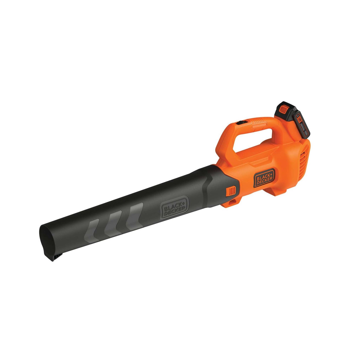 20V MAX CORDLESS AXIAL BLOWER