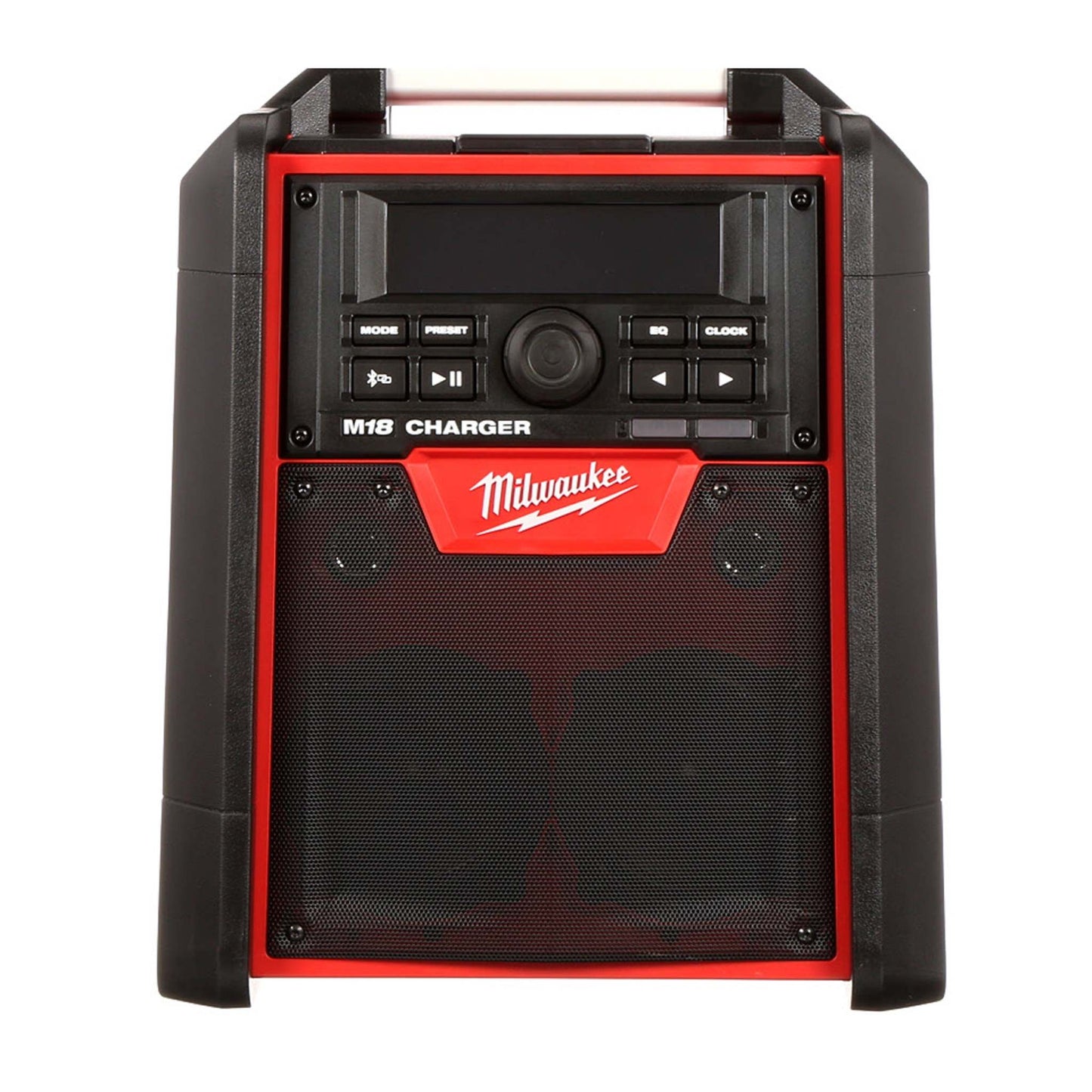 M18 JOBSITE RADIO/CHARGER