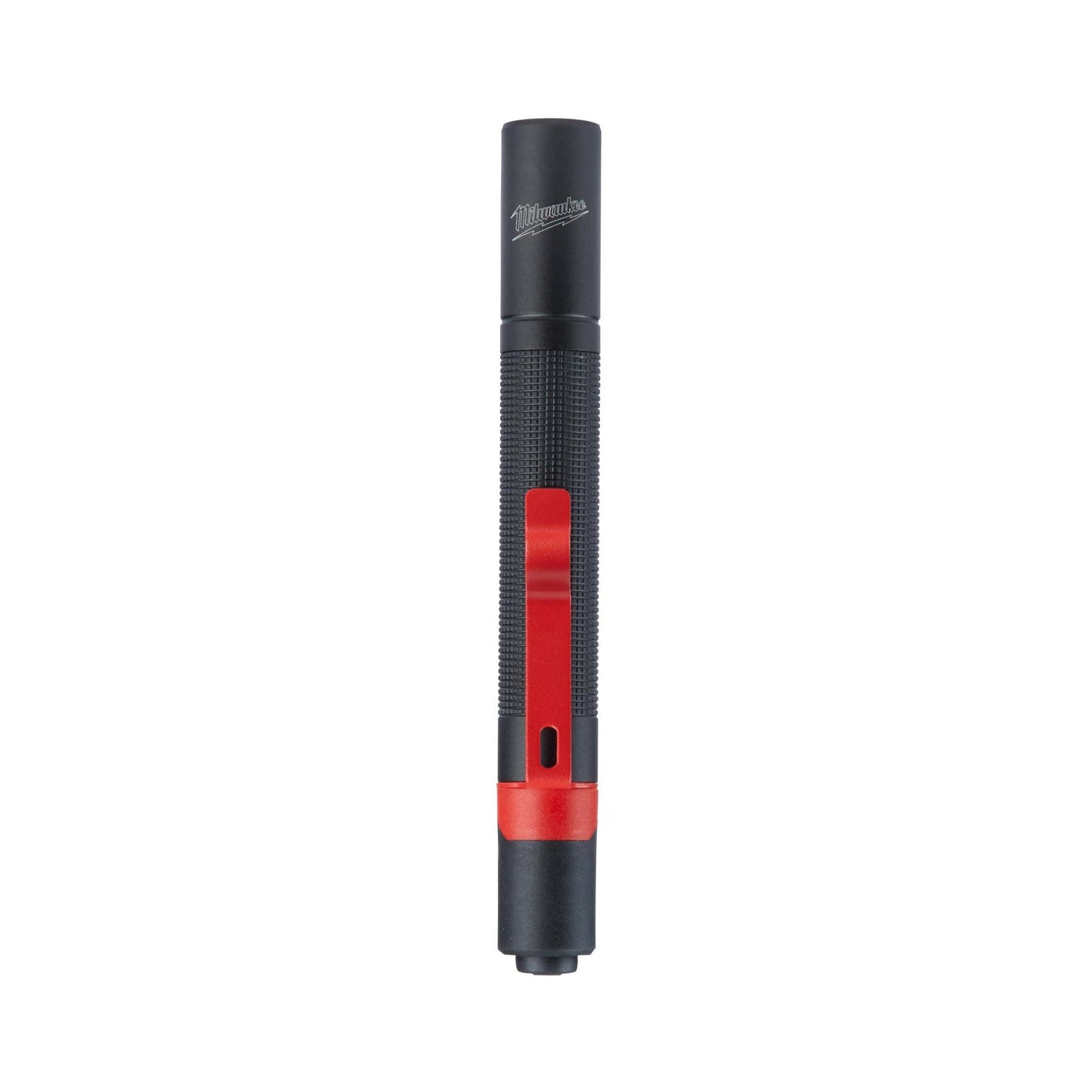 100 LUMEN TRUEVIEW PENLIGHT