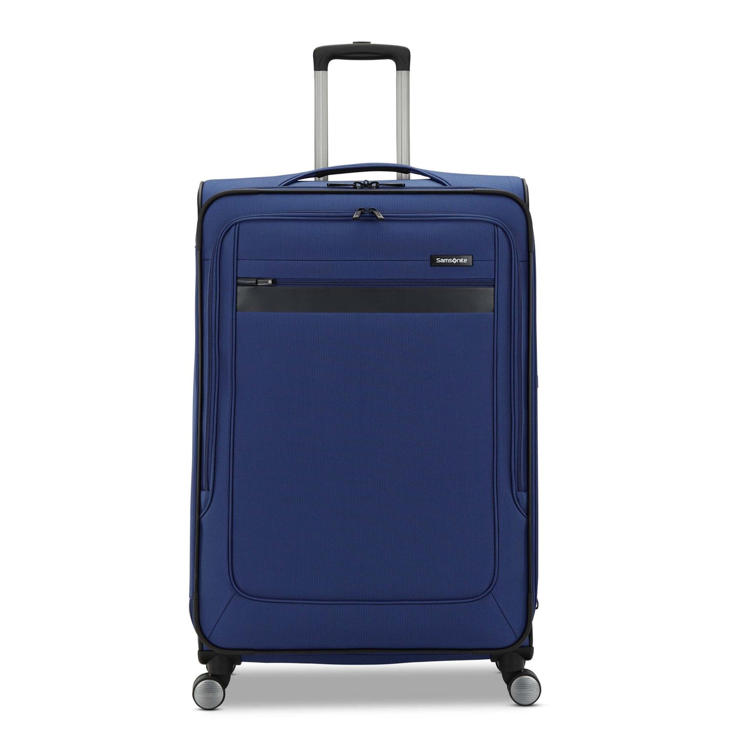 ASCELLA 3 SOFTSIDE LARGE SPINNER