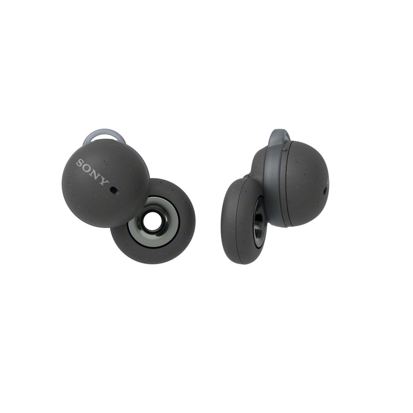 LINKBUDS TRULY WIRELESS EARBUDS