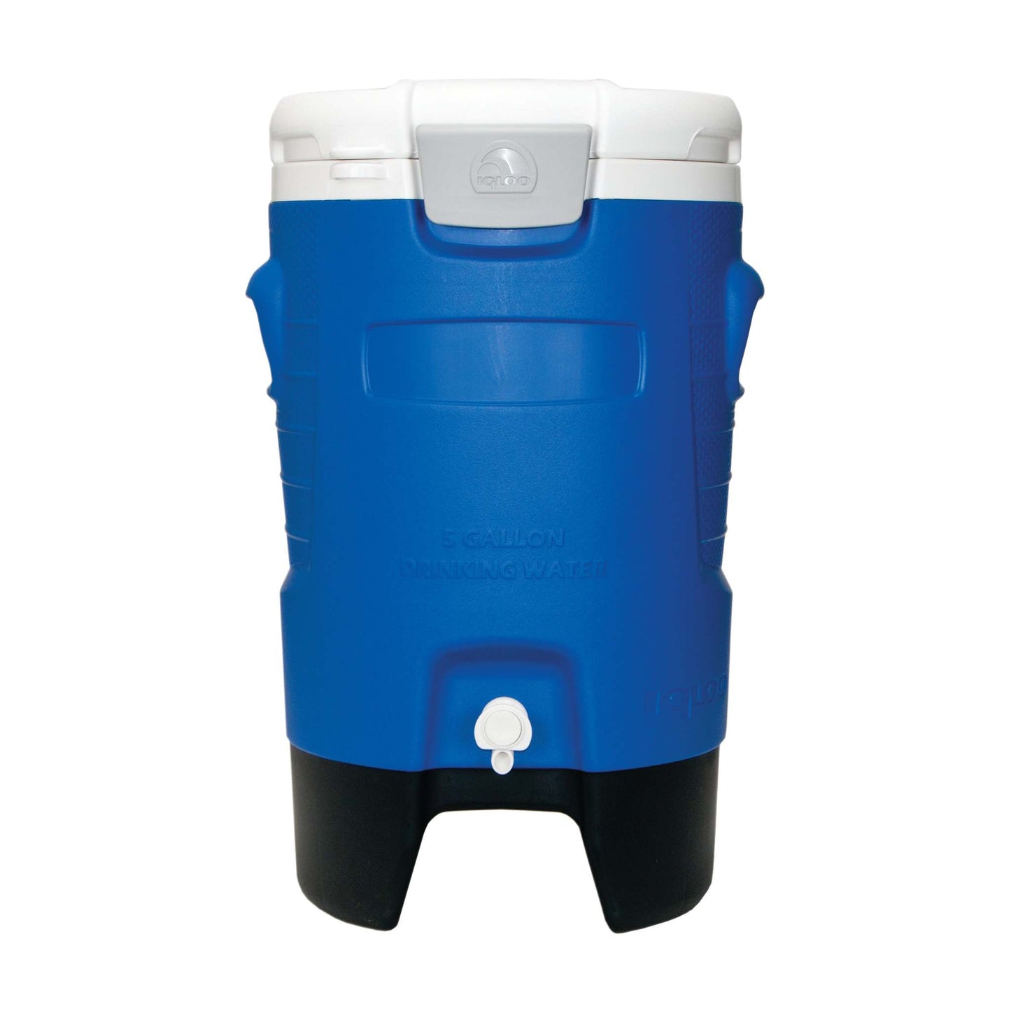 SPORT 5 GALLON ROLLER WATER JUG