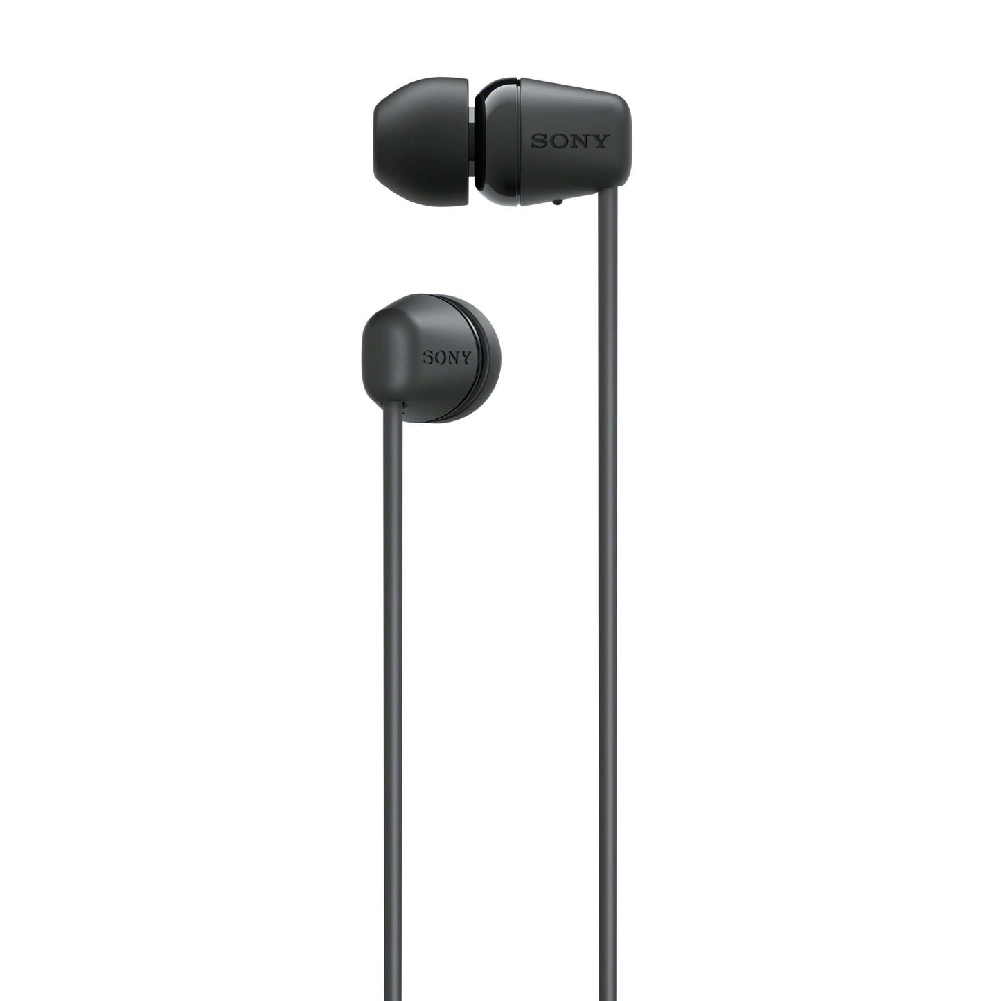 WIRELESS IN-EAR EARBUDS