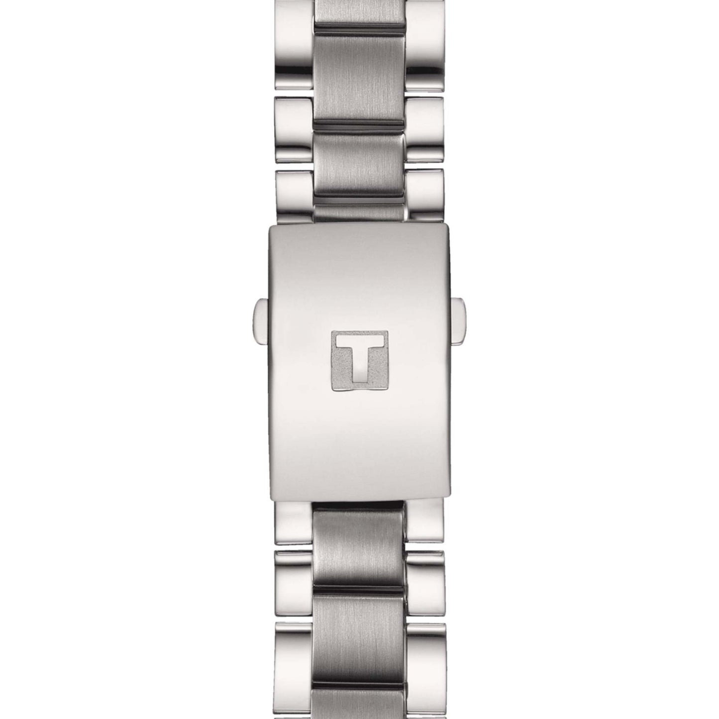 MEN'S GENT XL CLASSIC STAINLESS STEEL WATCH