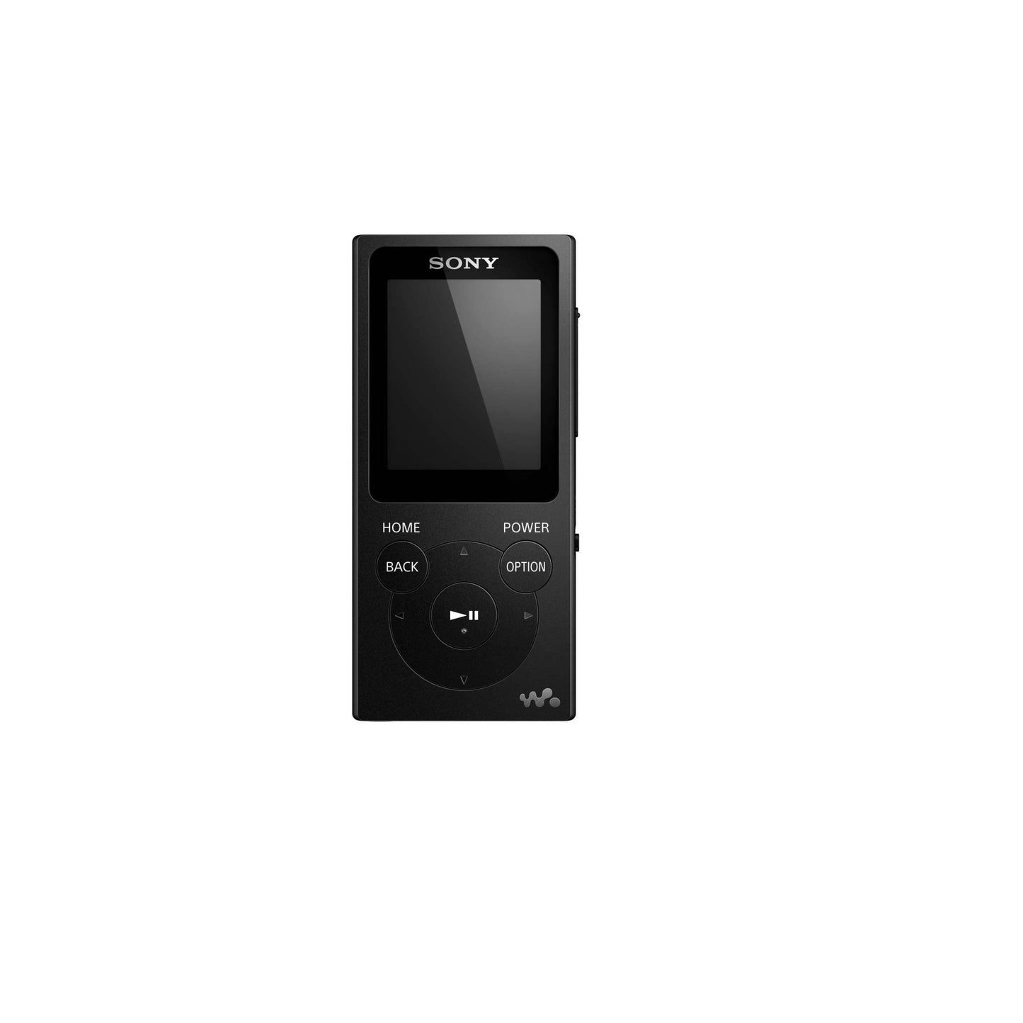1.77" MP3/FM/PHOTO PLAYER 8GB