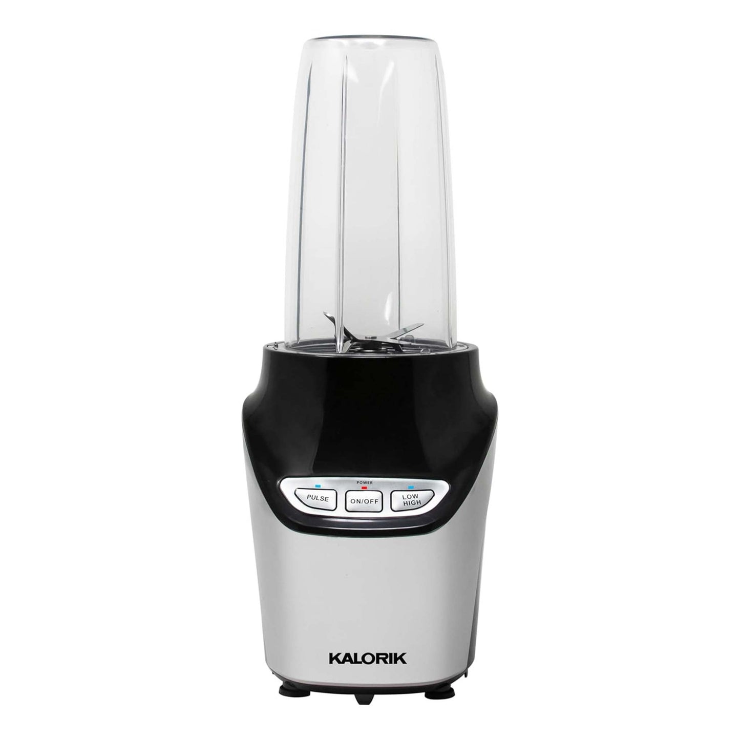 8PC 1500W NUTRITION BLENDER SET