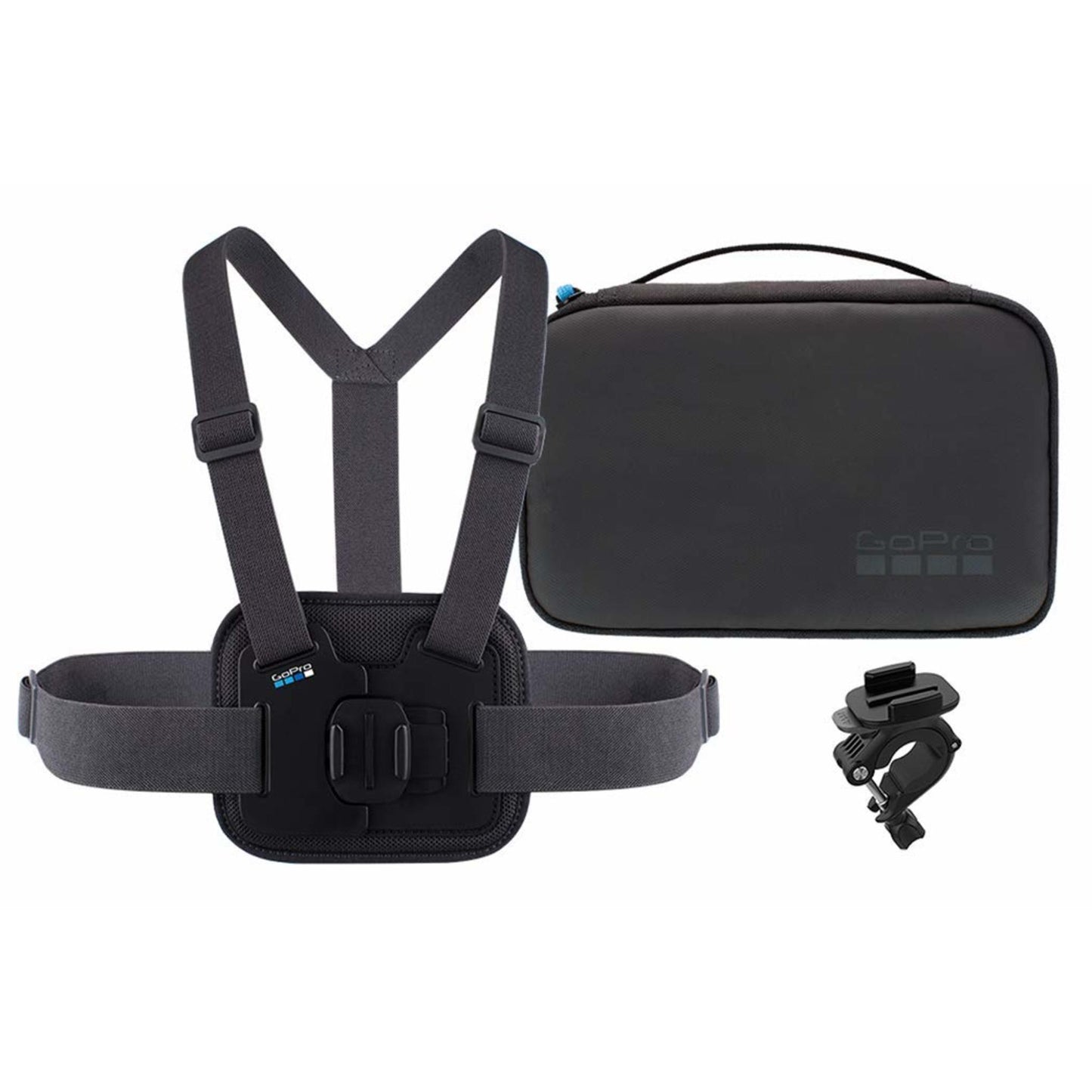 GOPRO SPORTS KIT