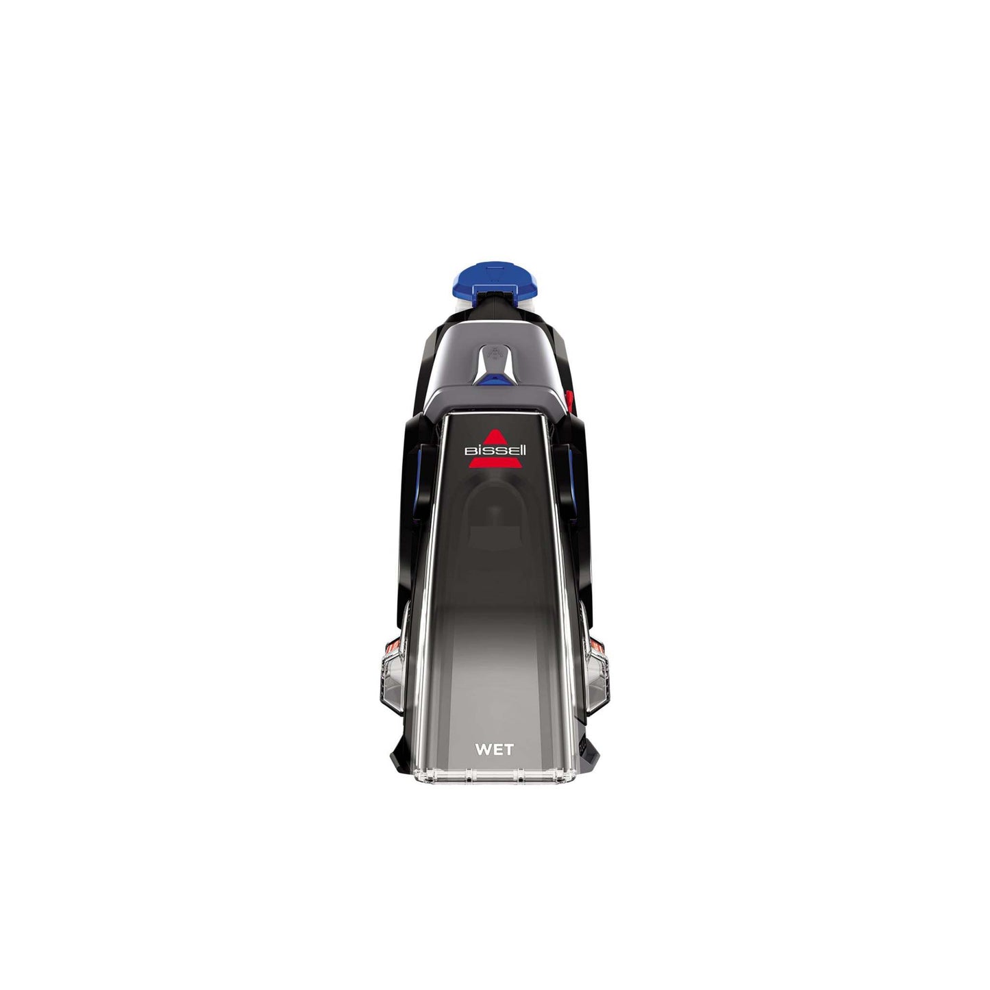 PET STAIN ERASER DUO CORDLESS CLEANER & HAND VACUUM