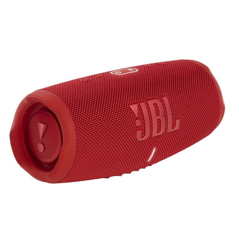 CHARGE 5 PORTABLE WATERPROOF BLUETOOTH SPEAKER