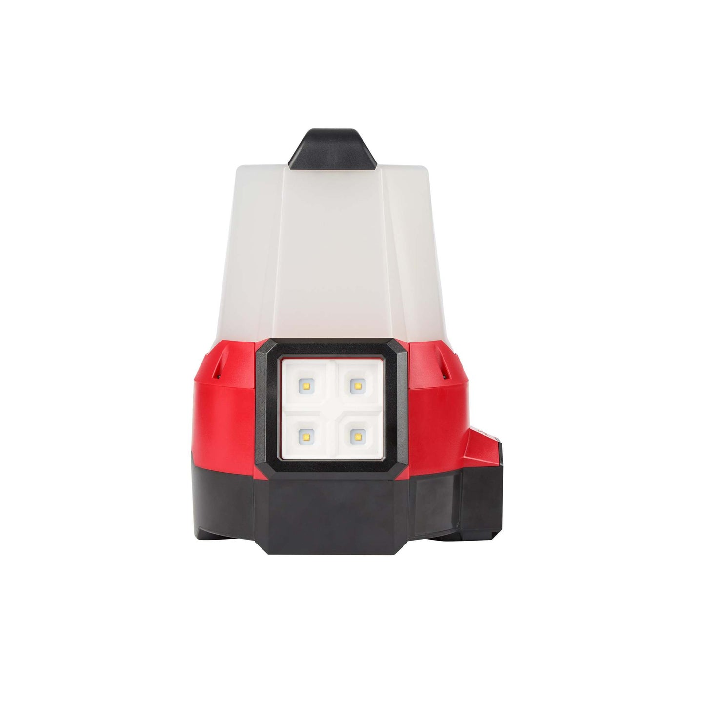 M18 RADIUS COMPACT SITE LIGHT W/ FLOOD MODE - TOOL ONLY
