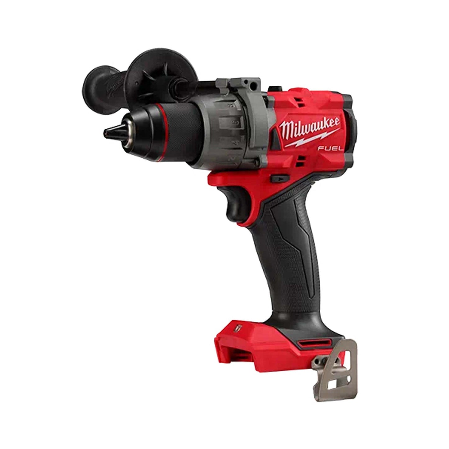 M18 FUEL 2-TOOL COMBO KIT - HAMMER DRILL & IMPACT DRIVER