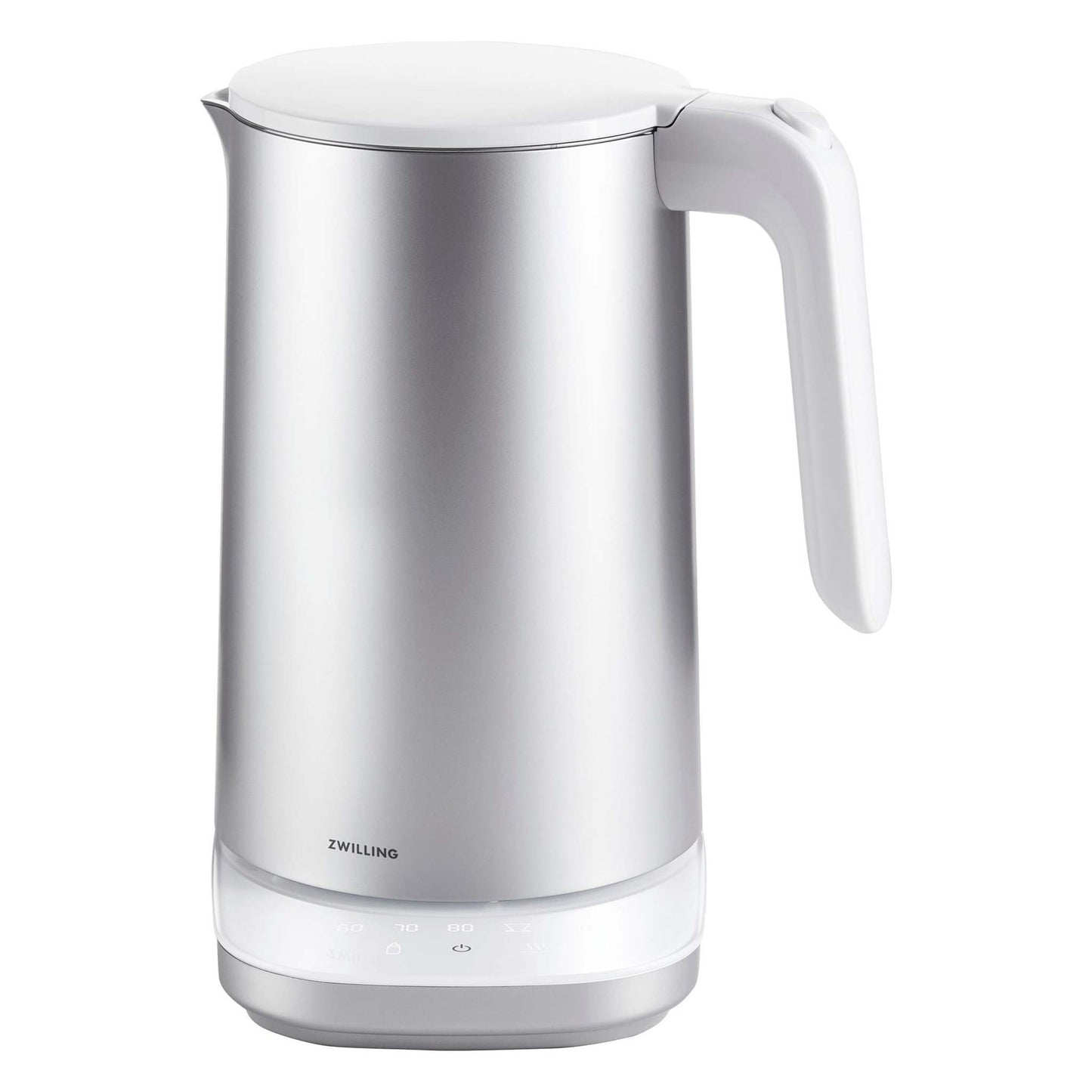 ENFINIGY COOL TOUCH KETTLE PRO