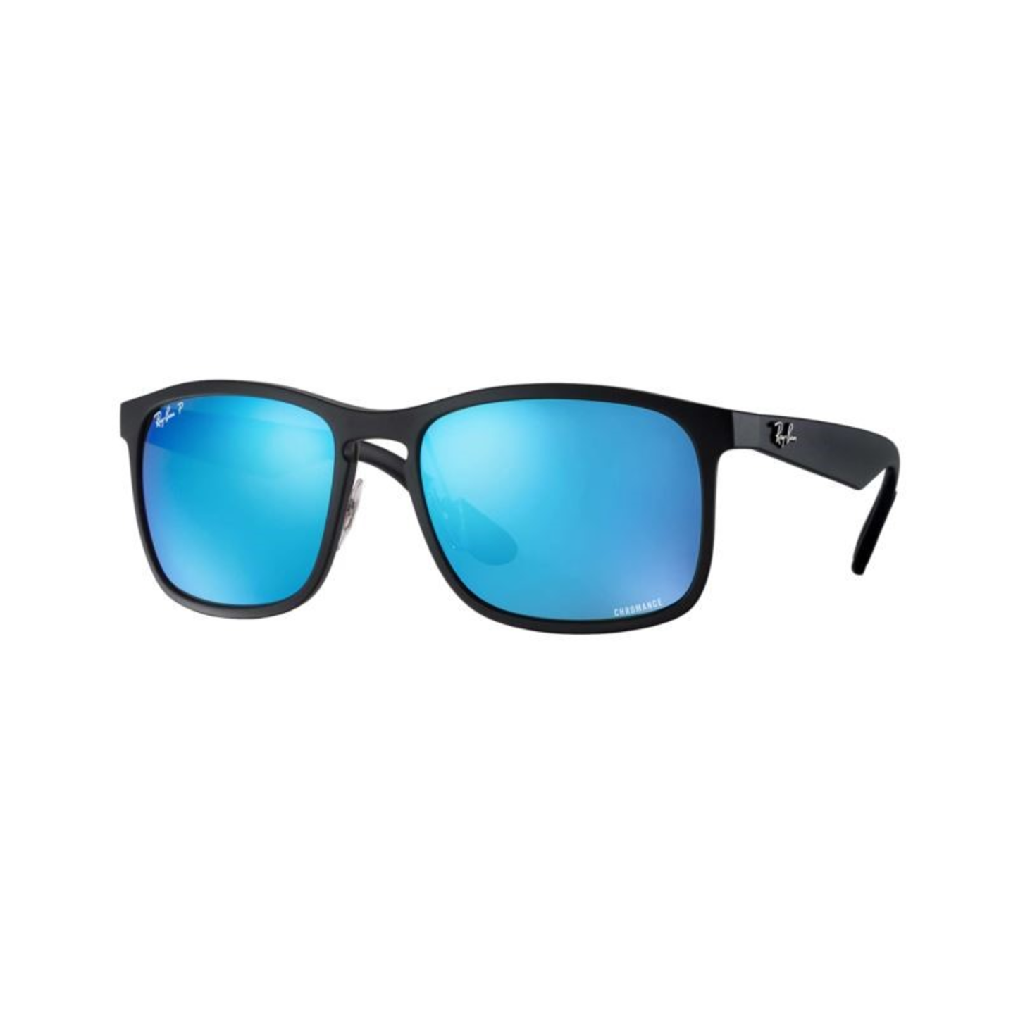 POLARIZED CHROMANCE SUNGLASSES