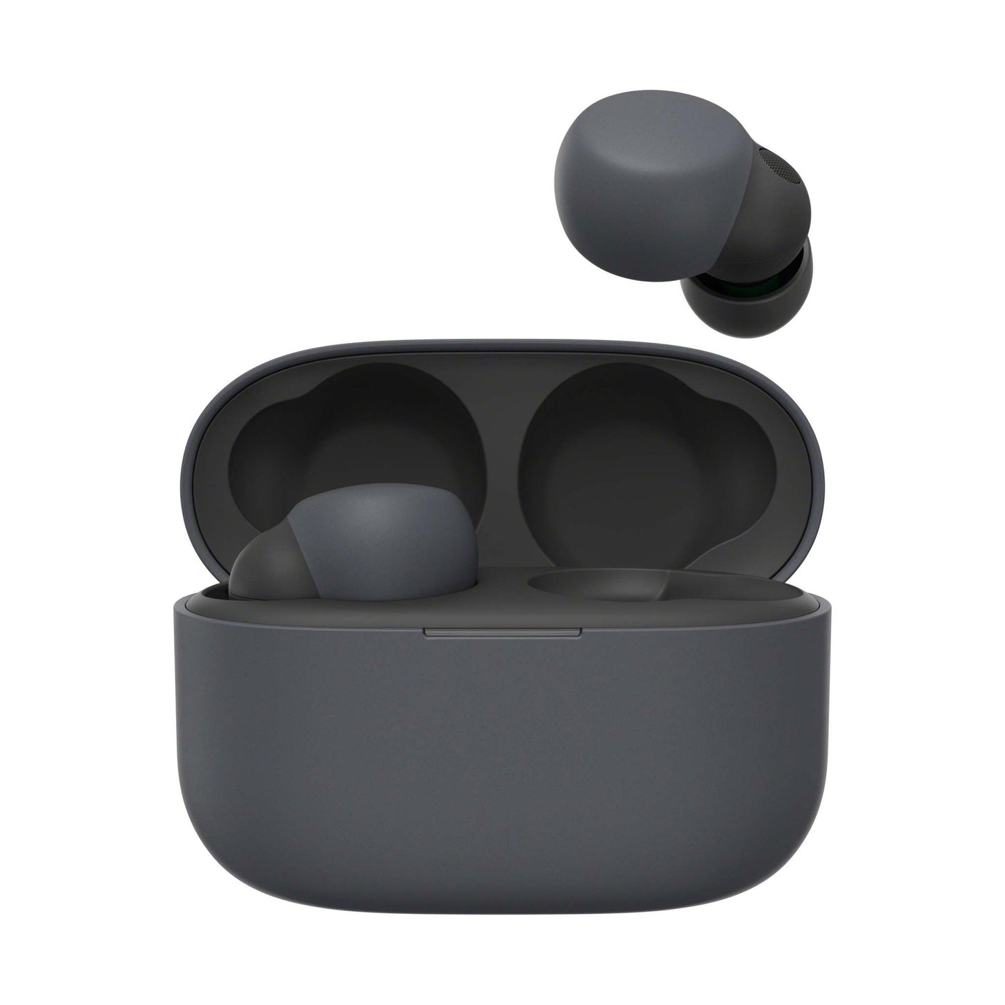 LINKBUDS S TRULY WIRELESS NOISE CANCELING EARBUDS