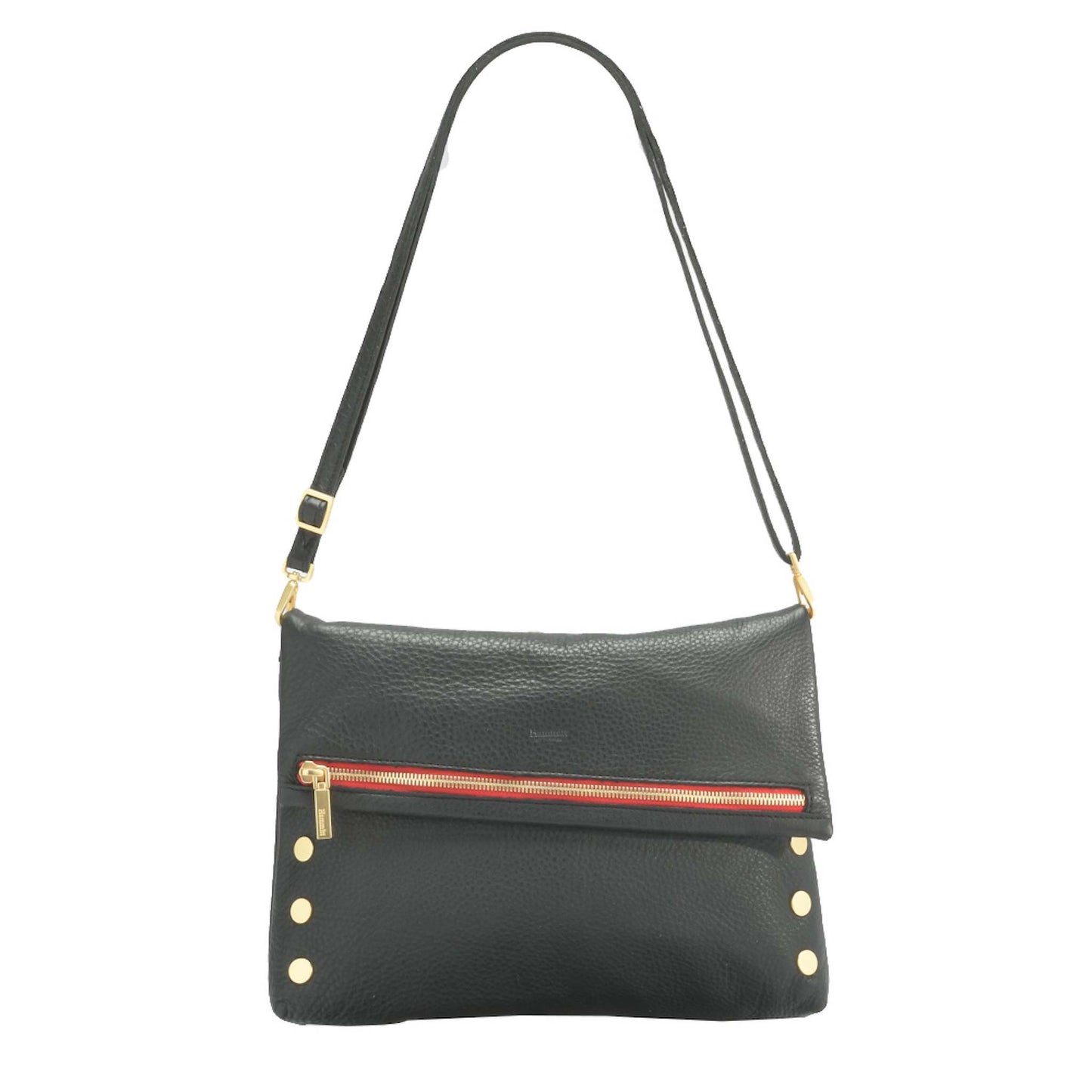 VIP LARGE CLUTCH