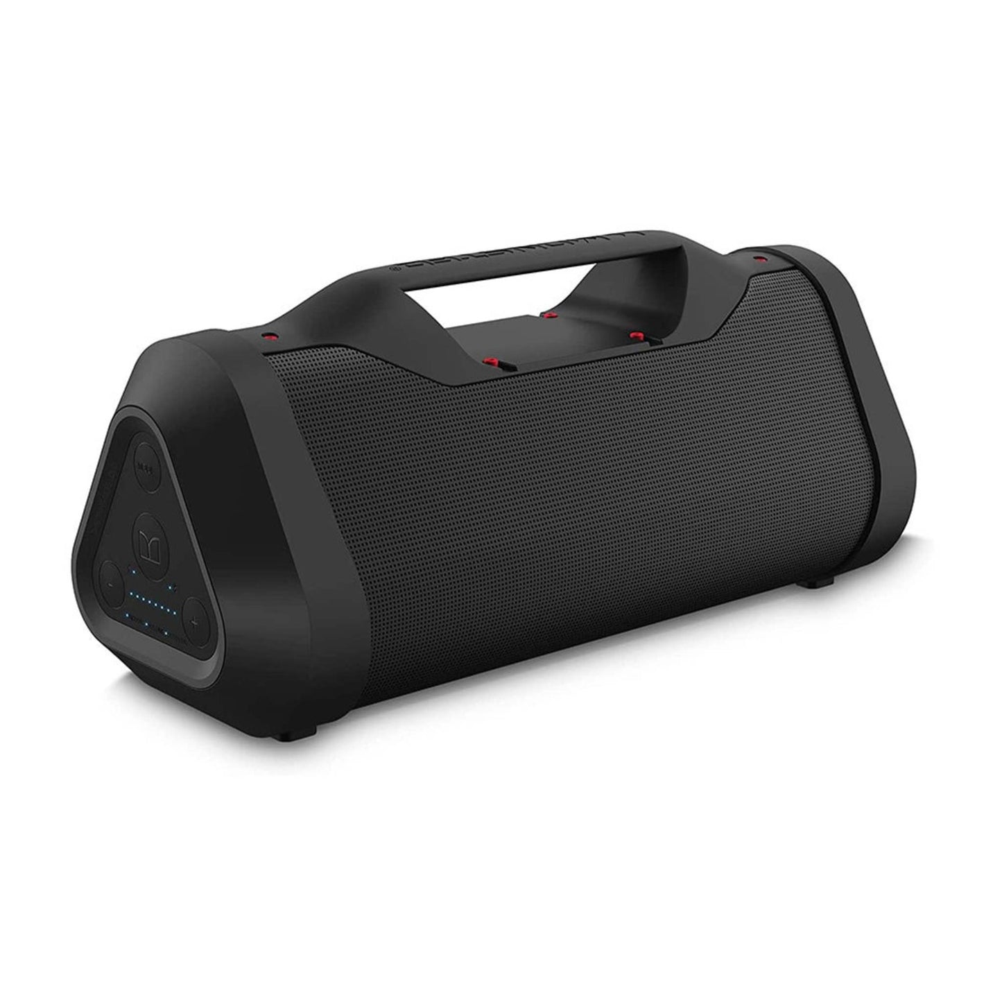 BLASTER 3 PORTABLE WIRELESS BOOMBOX SPEAKER
