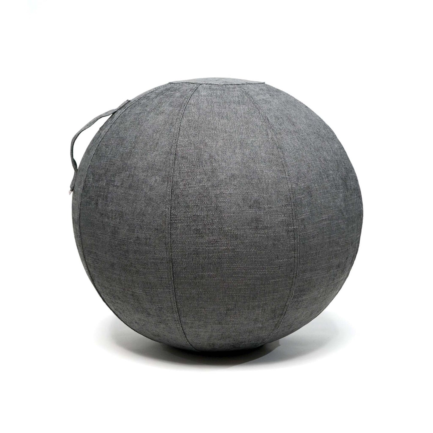 YOGABO ERGONOMIC BALL
