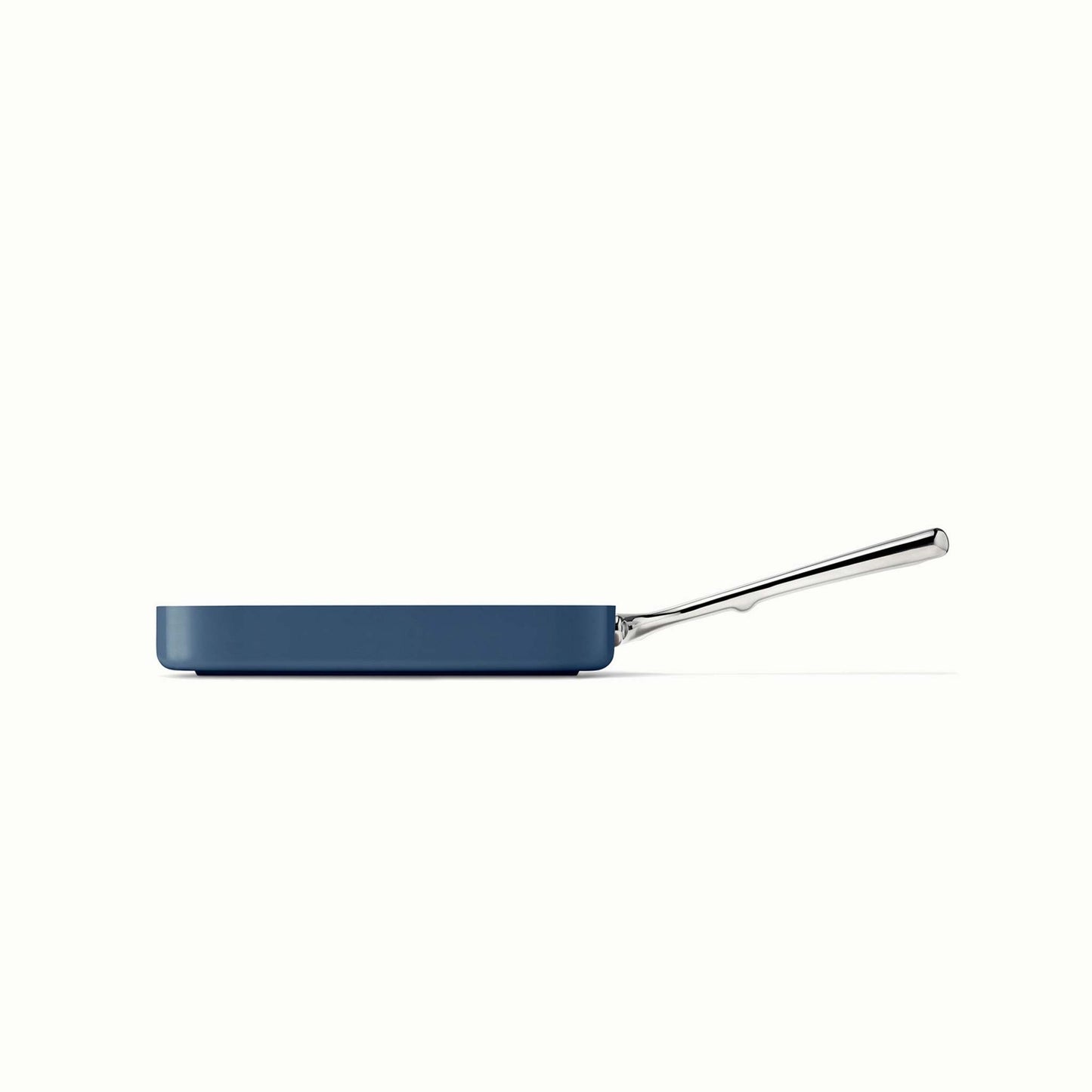 11" SQUARE GRILL PAN