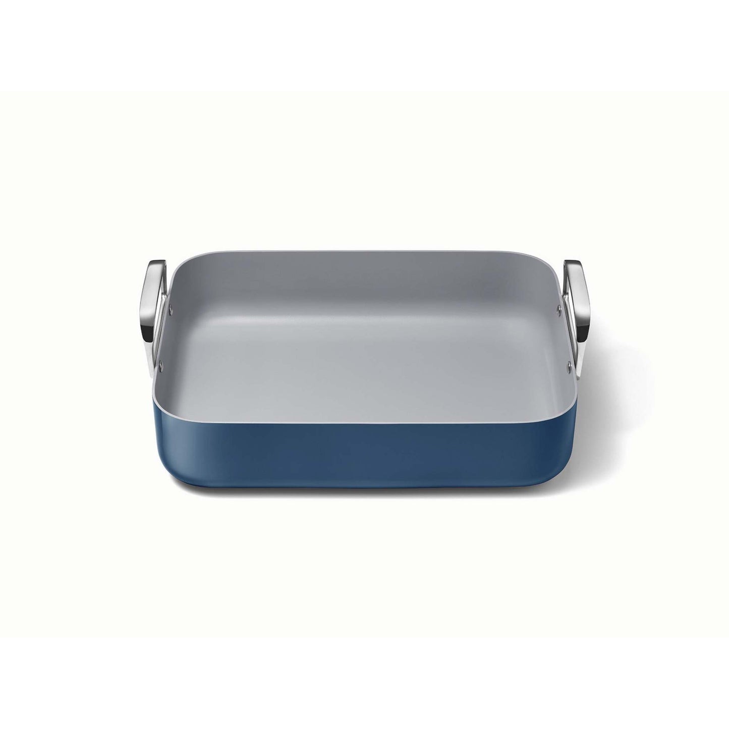 ROASTING PAN W/ RACK