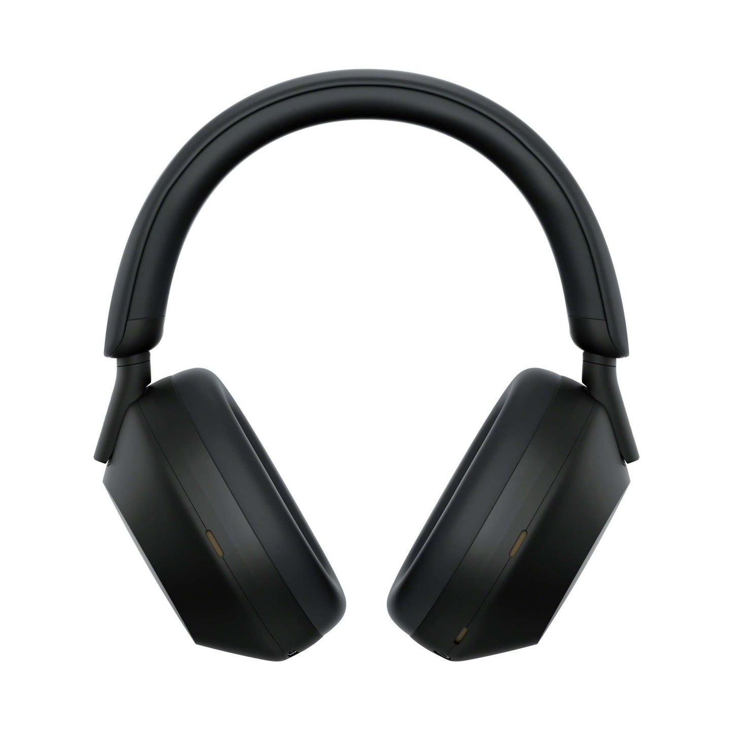 WIRELESS BLUETOOTH ACTIVE NC HEADPHONES