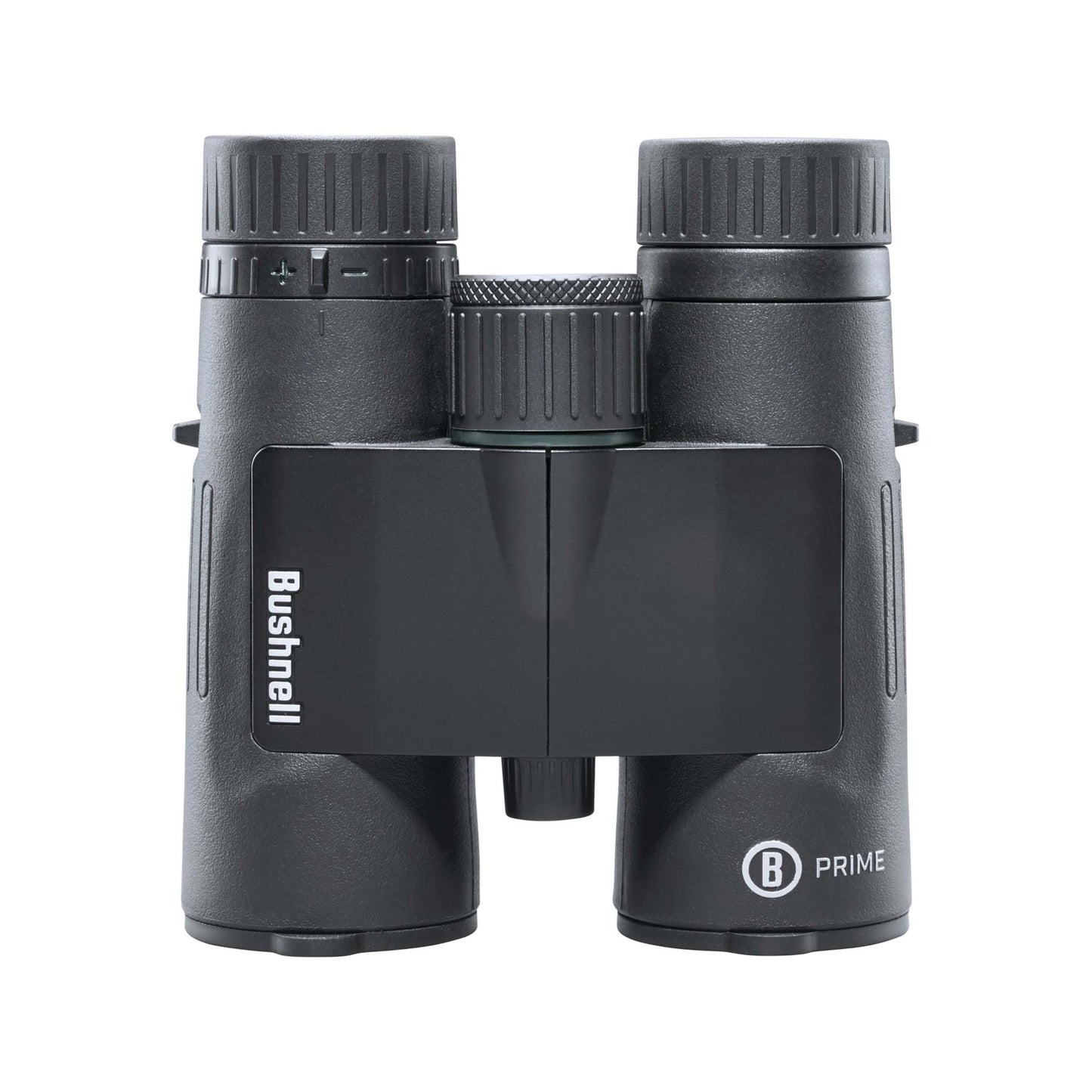 10X 42MM PRIME BINOCULARS