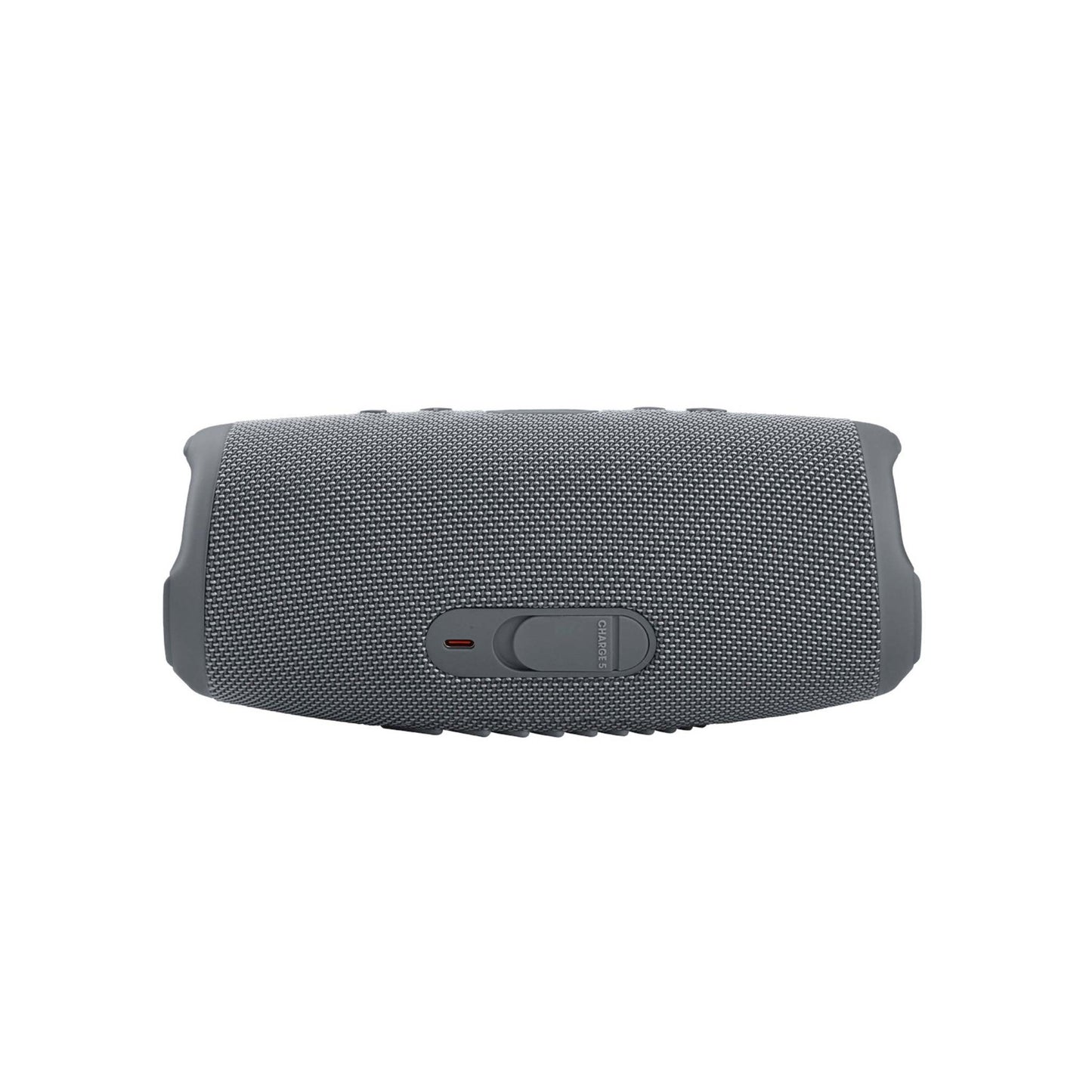 CHARGE 5 PORTABLE WATERPROOF BLUETOOTH SPEAKER