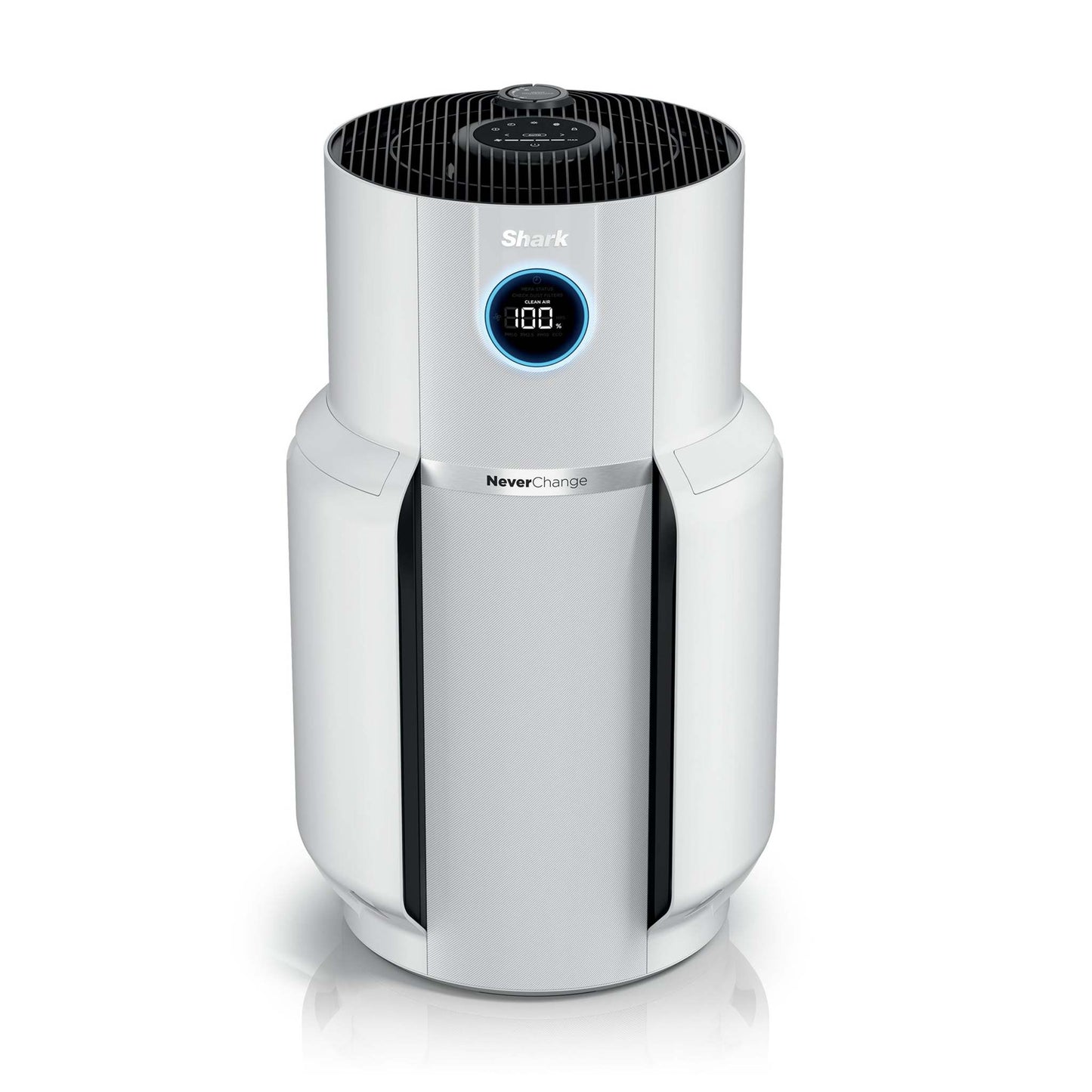 NEVERCHANGE AIR PURIFIER MAX