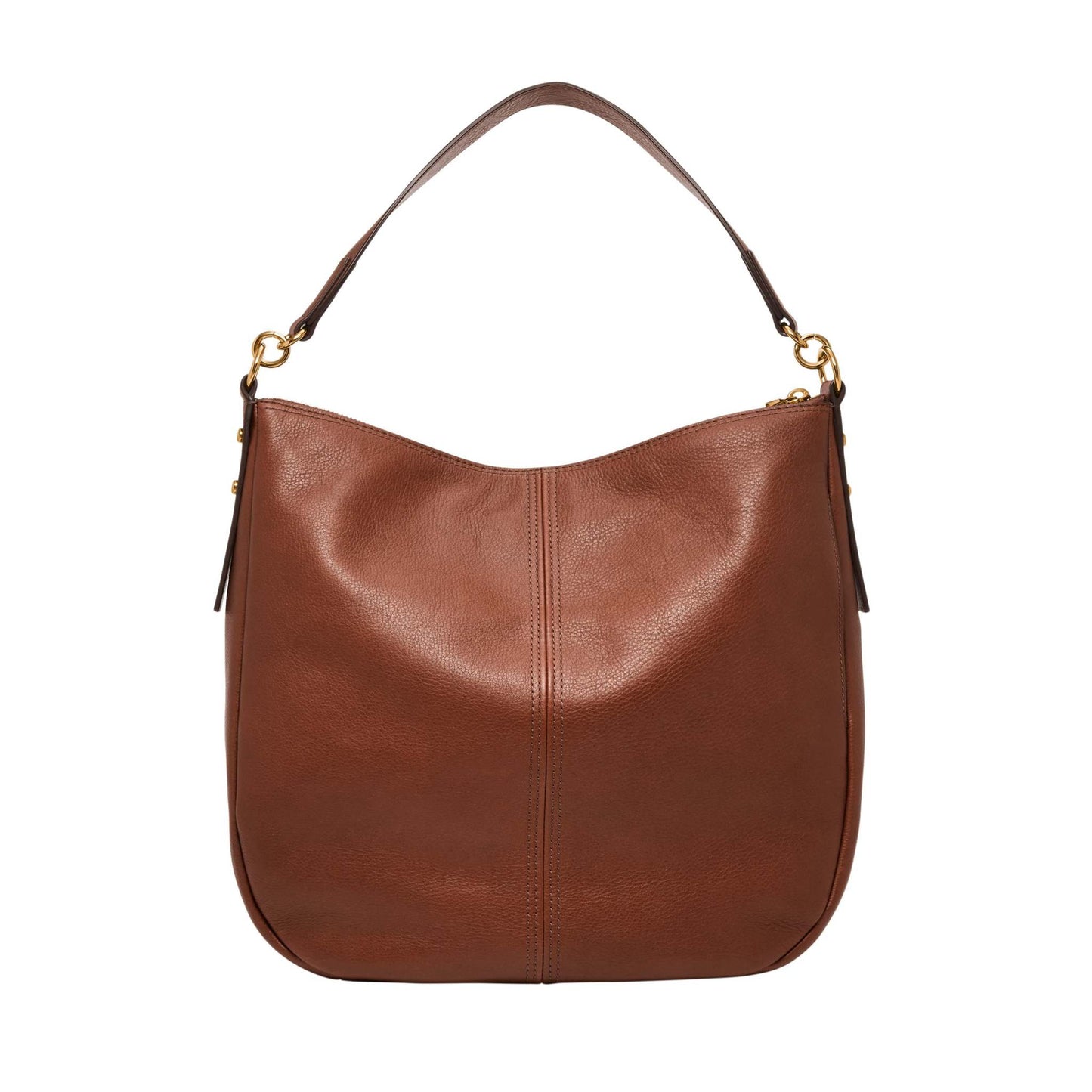 JOLIE HOBO HANDBAG