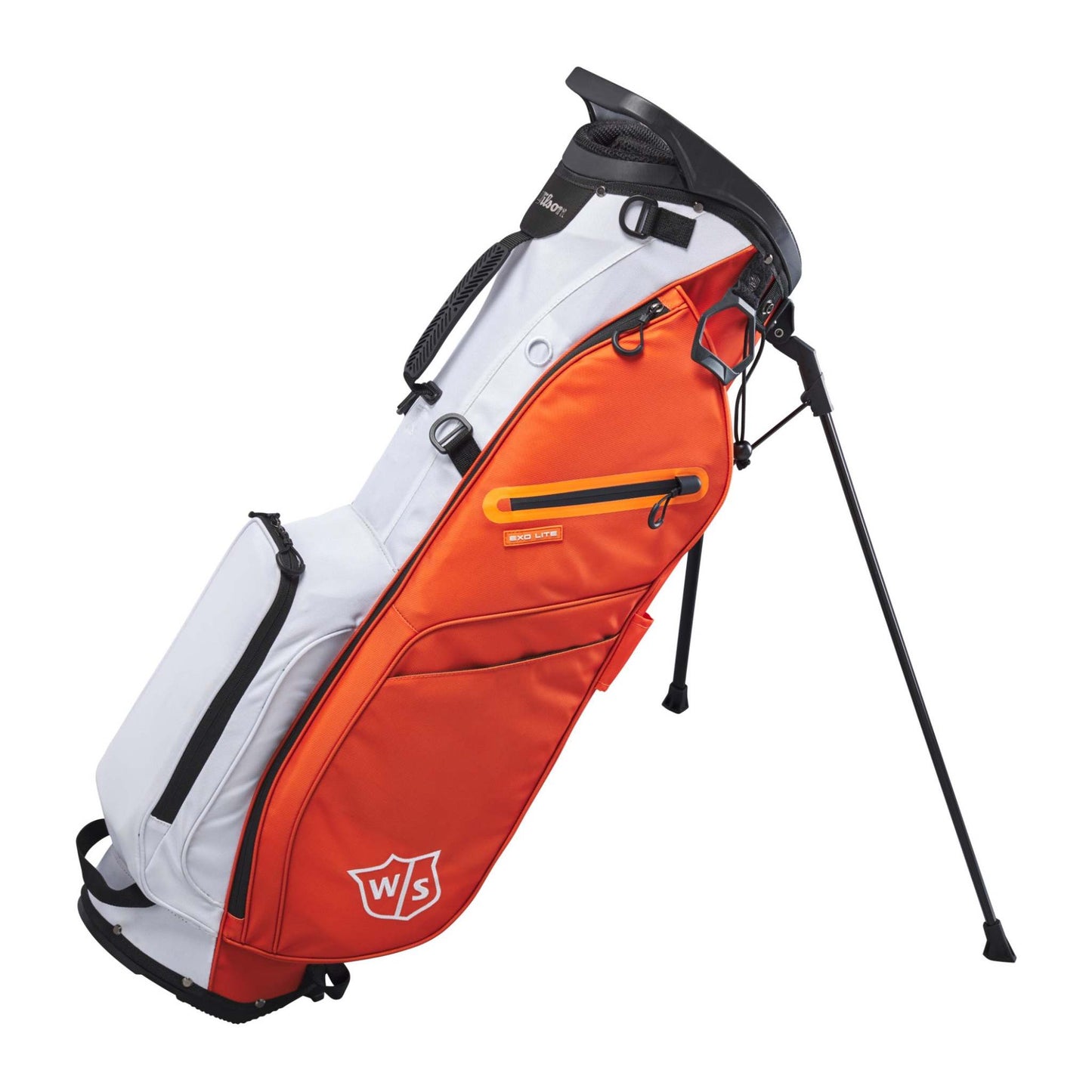 EXO LITE STAND GOLF BAG