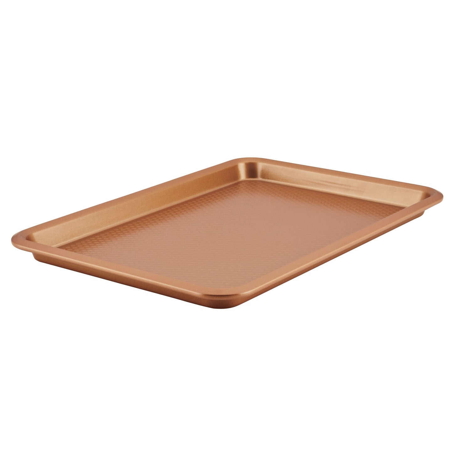 7PC NONSTICK BAKEWARE SET