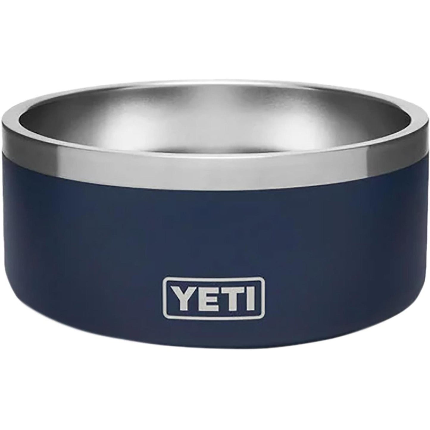 YETI BOOMER 4 DOG BOWL