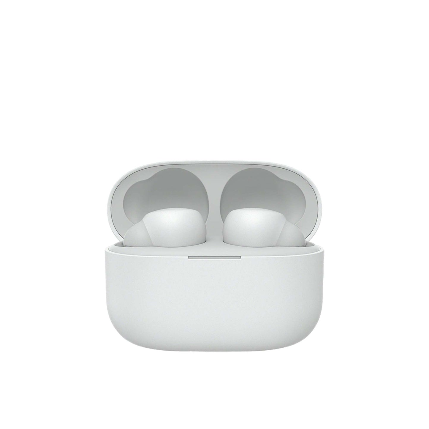LINKBUDS S TRULY WIRELESS NOISE CANCELING EARBUDS, WHITE