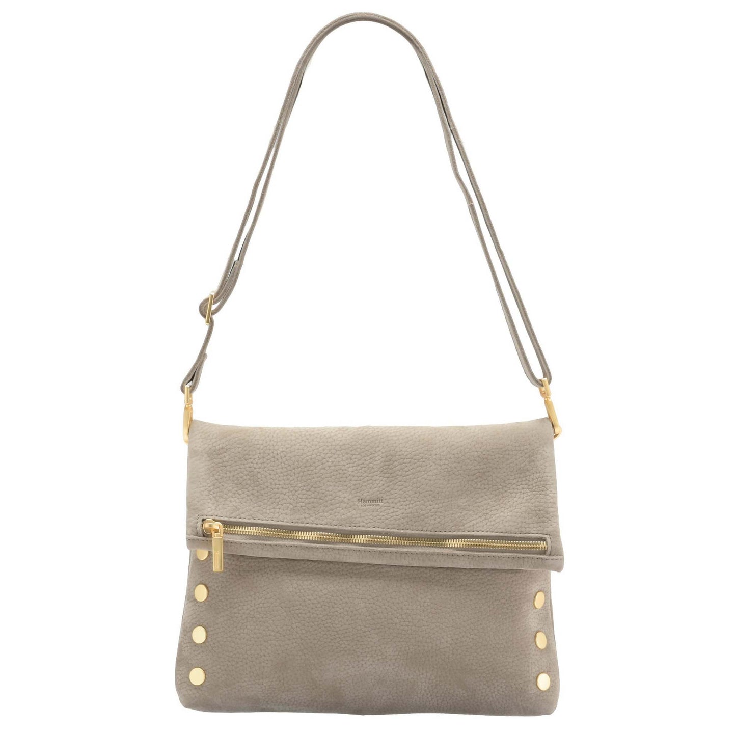 VIP LARGE CLUTCH