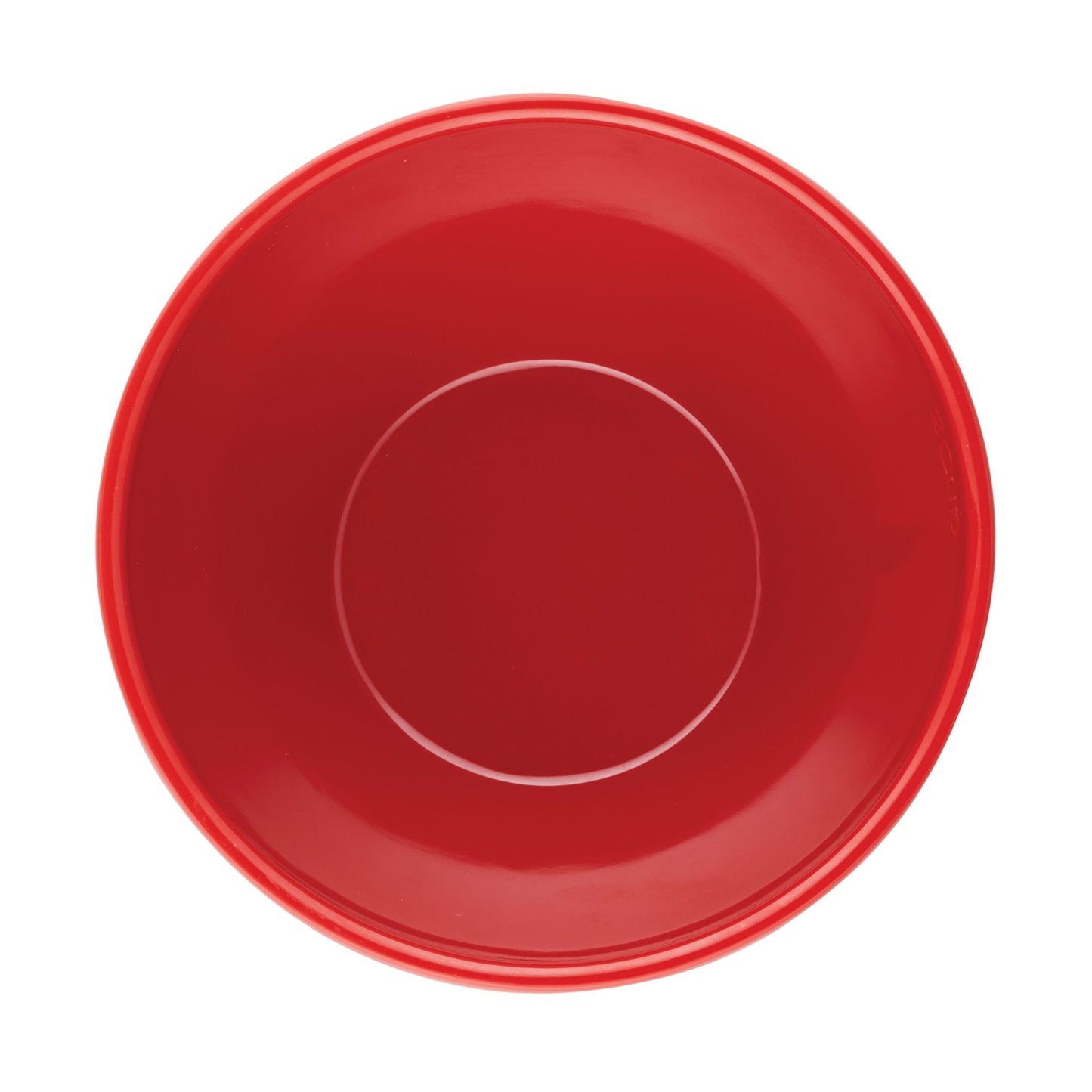 MELAMINE 10PC MIX & MEASURE MIXING BOWL SET