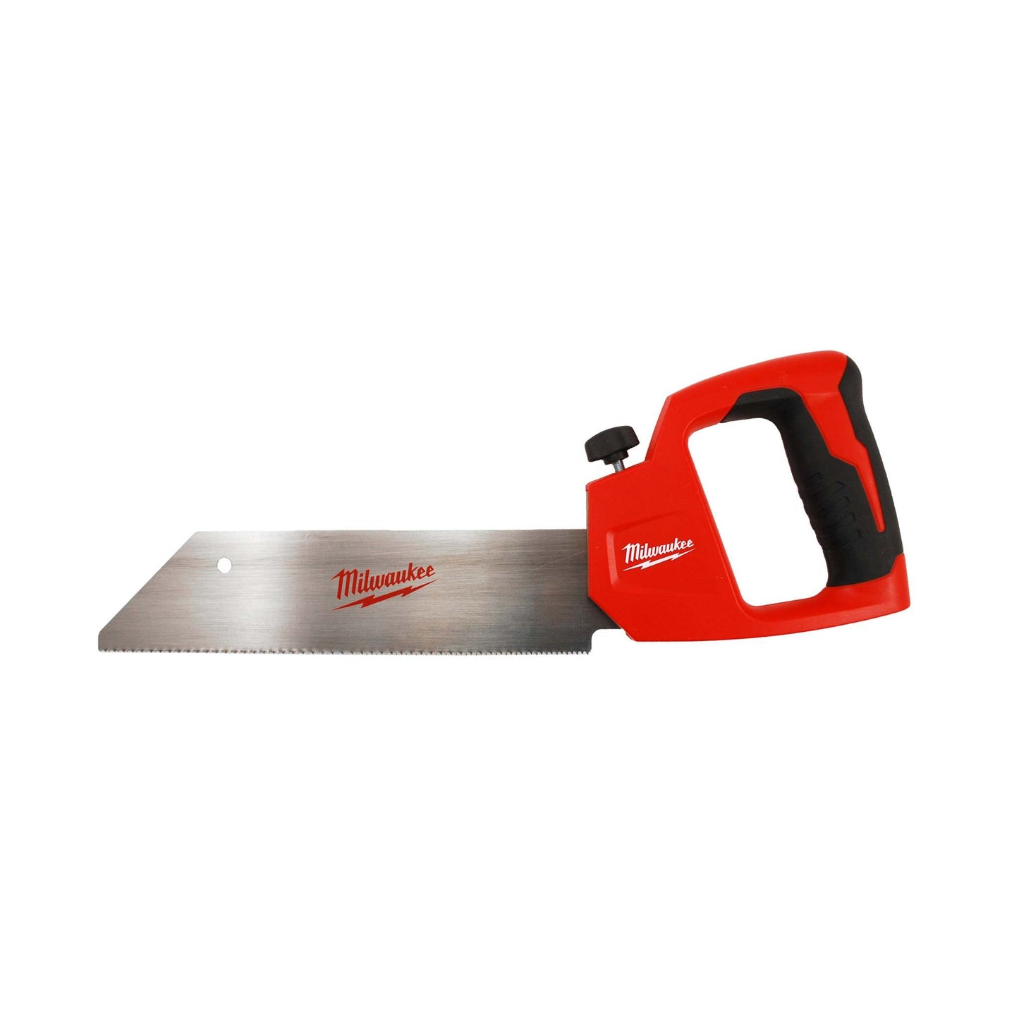 12" PVC/ABS SAW