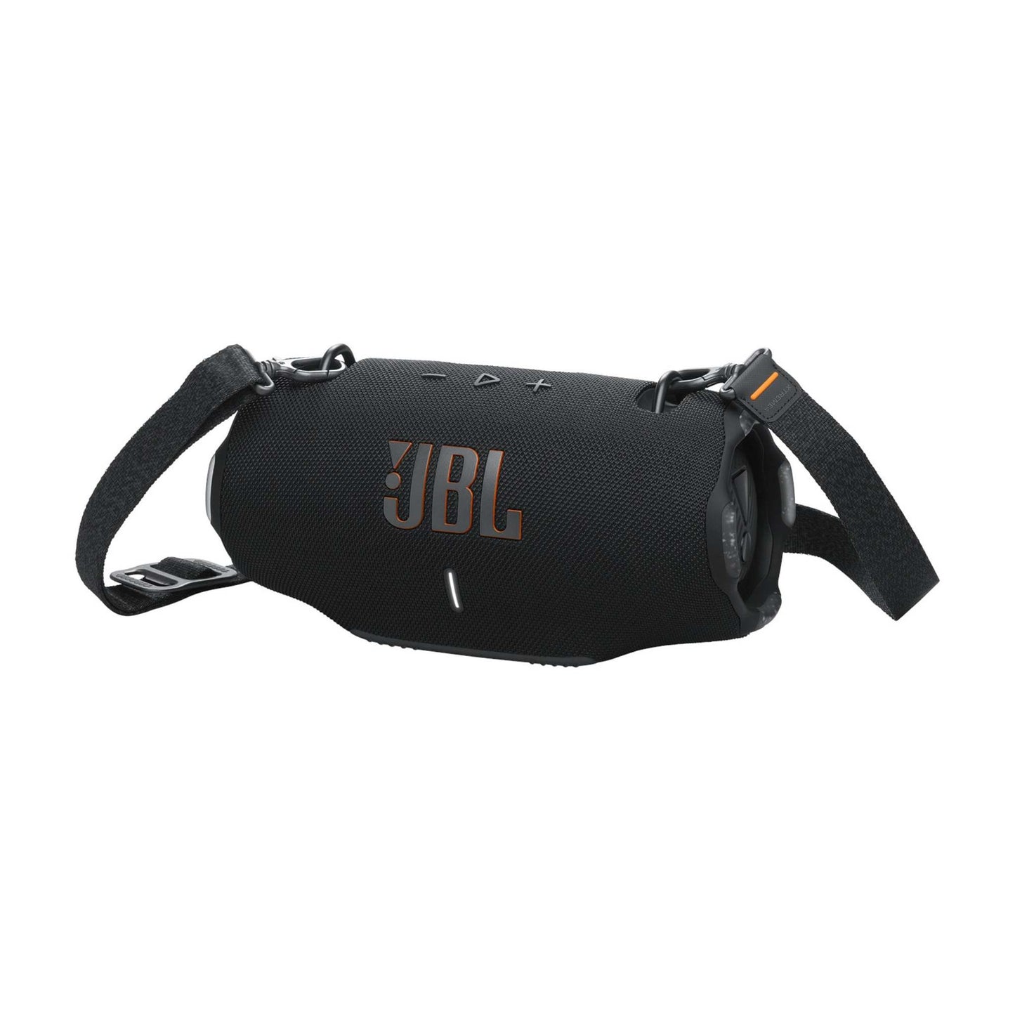 XTREME 4 PORTABLE WATERPROOF SPEAKER W/ SHOULDER STRAP