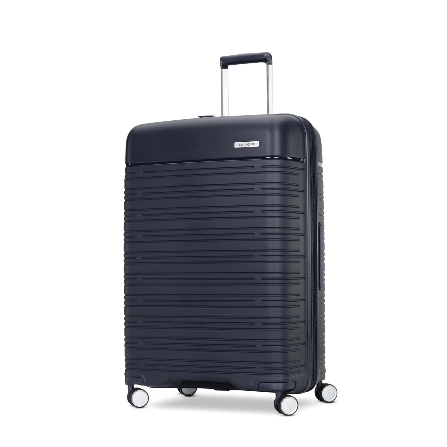 ELEVATION PLUS LARGE HARDSIDE SPINNER