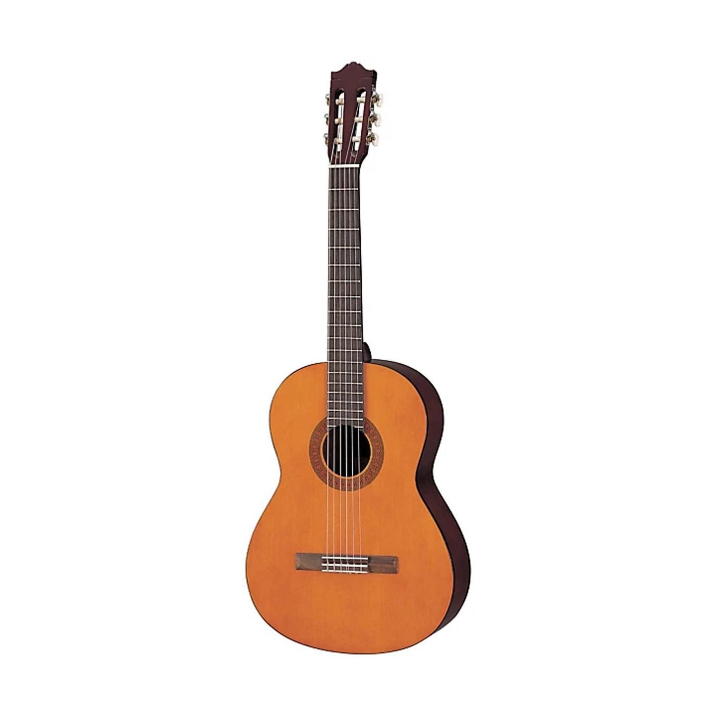 GIGMAKER CLASSICAL GUITAR PACKAGE