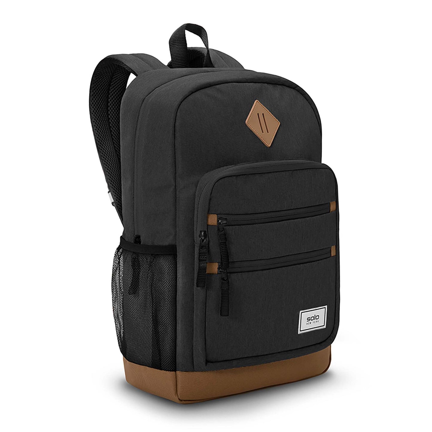 RE:FRESH MACHINE WASHABLE BACKPACK