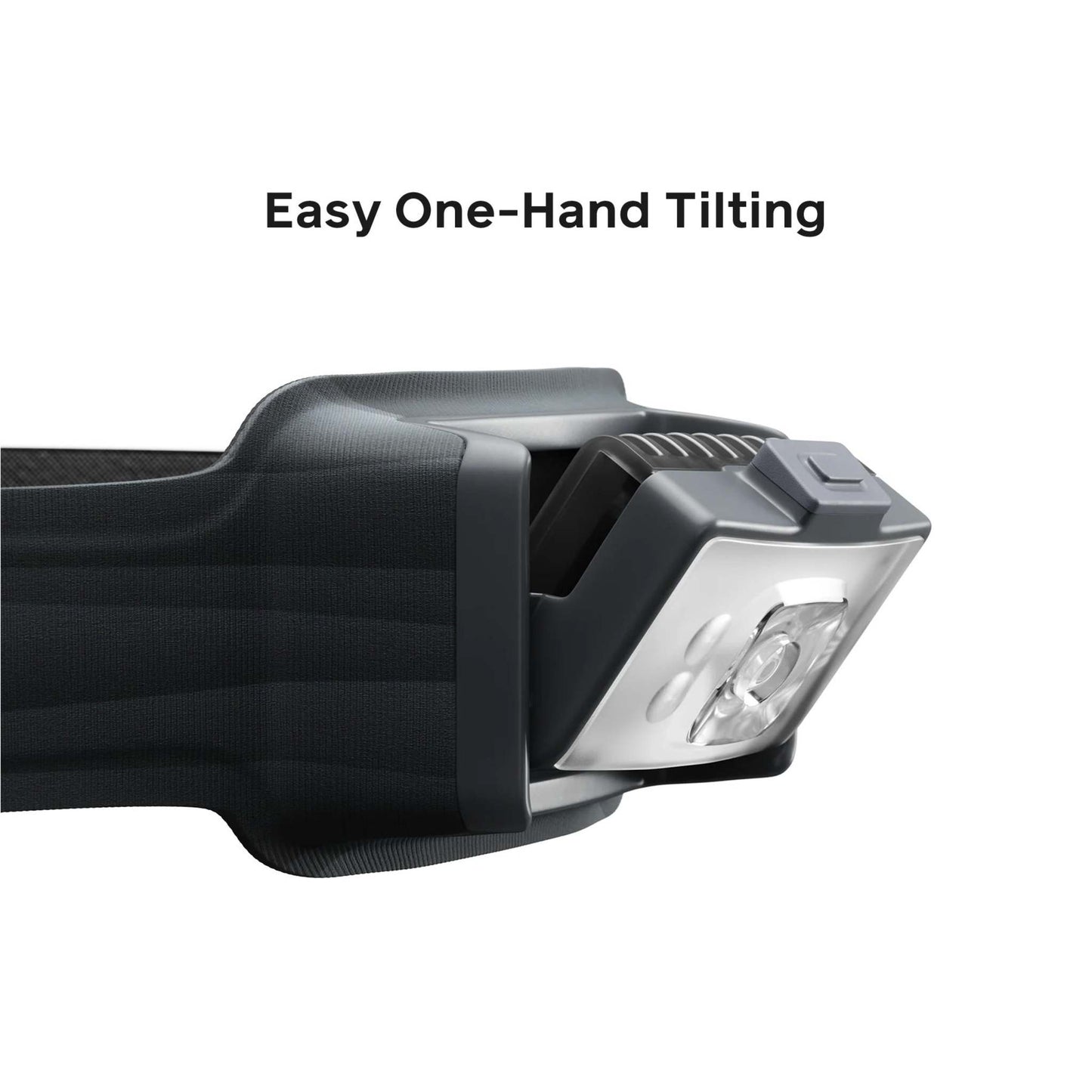 HEADLAMP 800 PRO