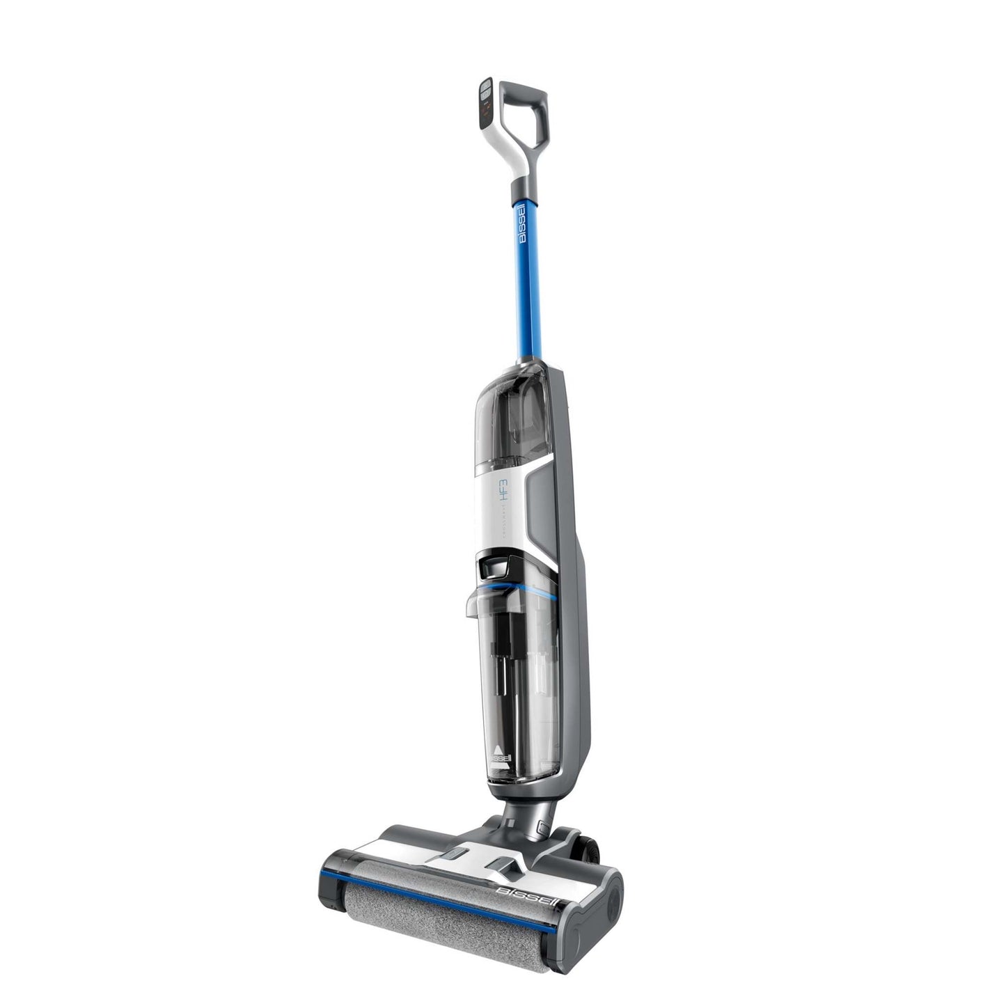 CROSSWAVE HF3 CORDLESS WET DRY VACUUM