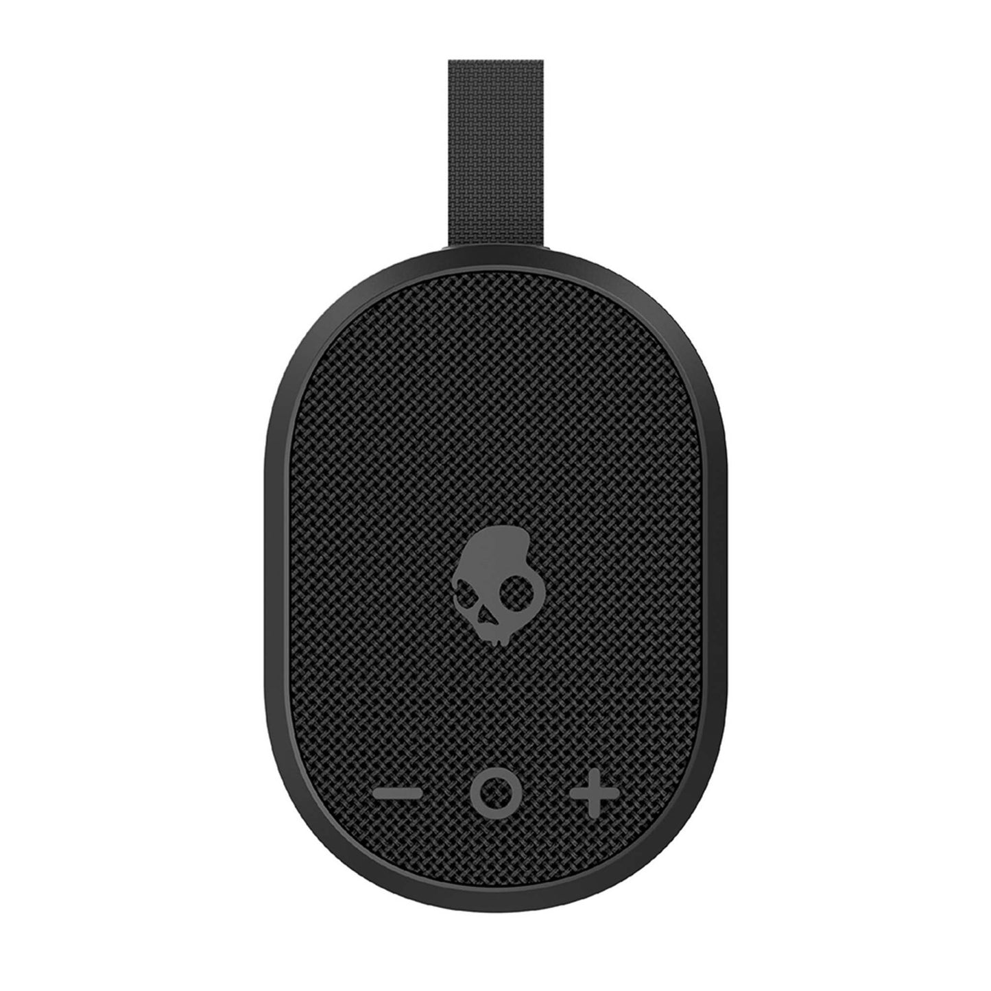 OUNCE COMPACT WIRELESS SPEAKER
