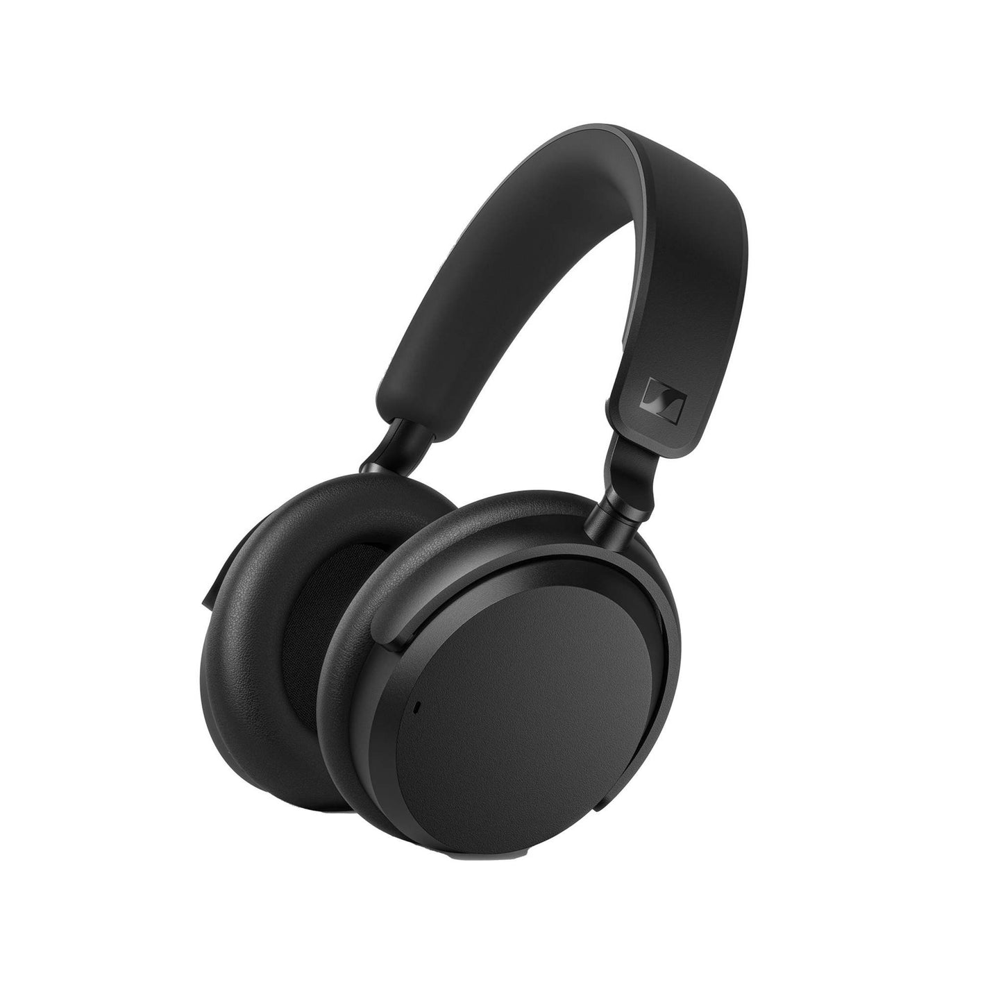 ACCENTUM PLUS WIRELESS NOISE CANCELING OVER-EAR HEADPHONES
