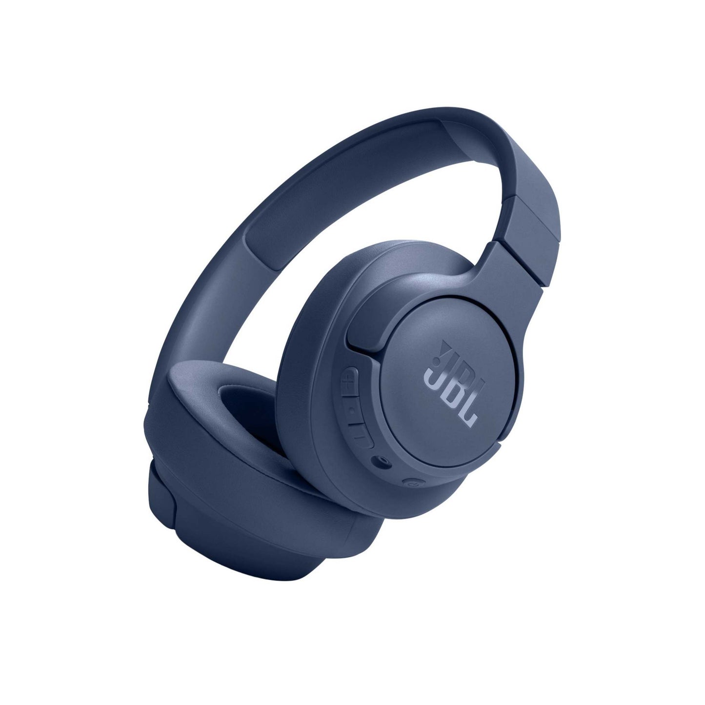 TUNE 720BT WIRELESS OVER EAR HEADPHONES