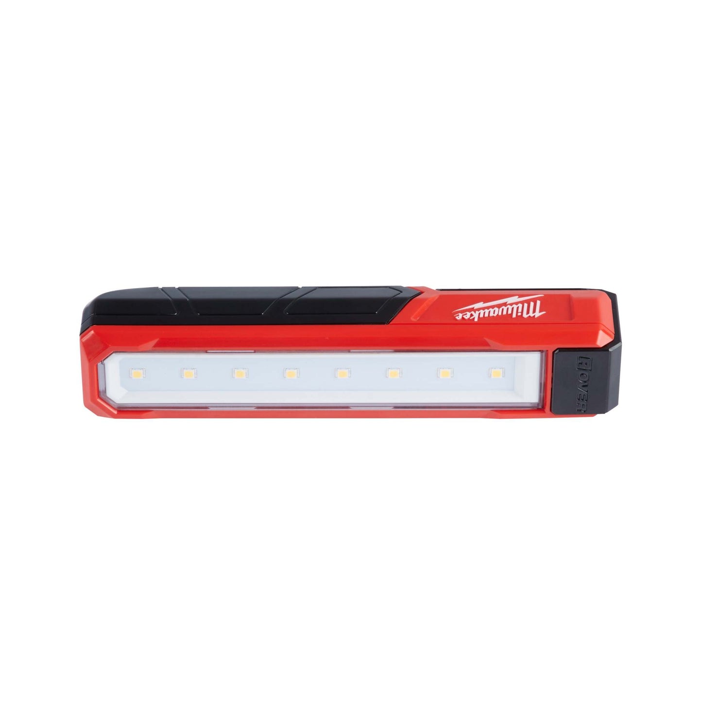 USB RECHARGEABLE ROVER POCKET FLOOD LIGHT